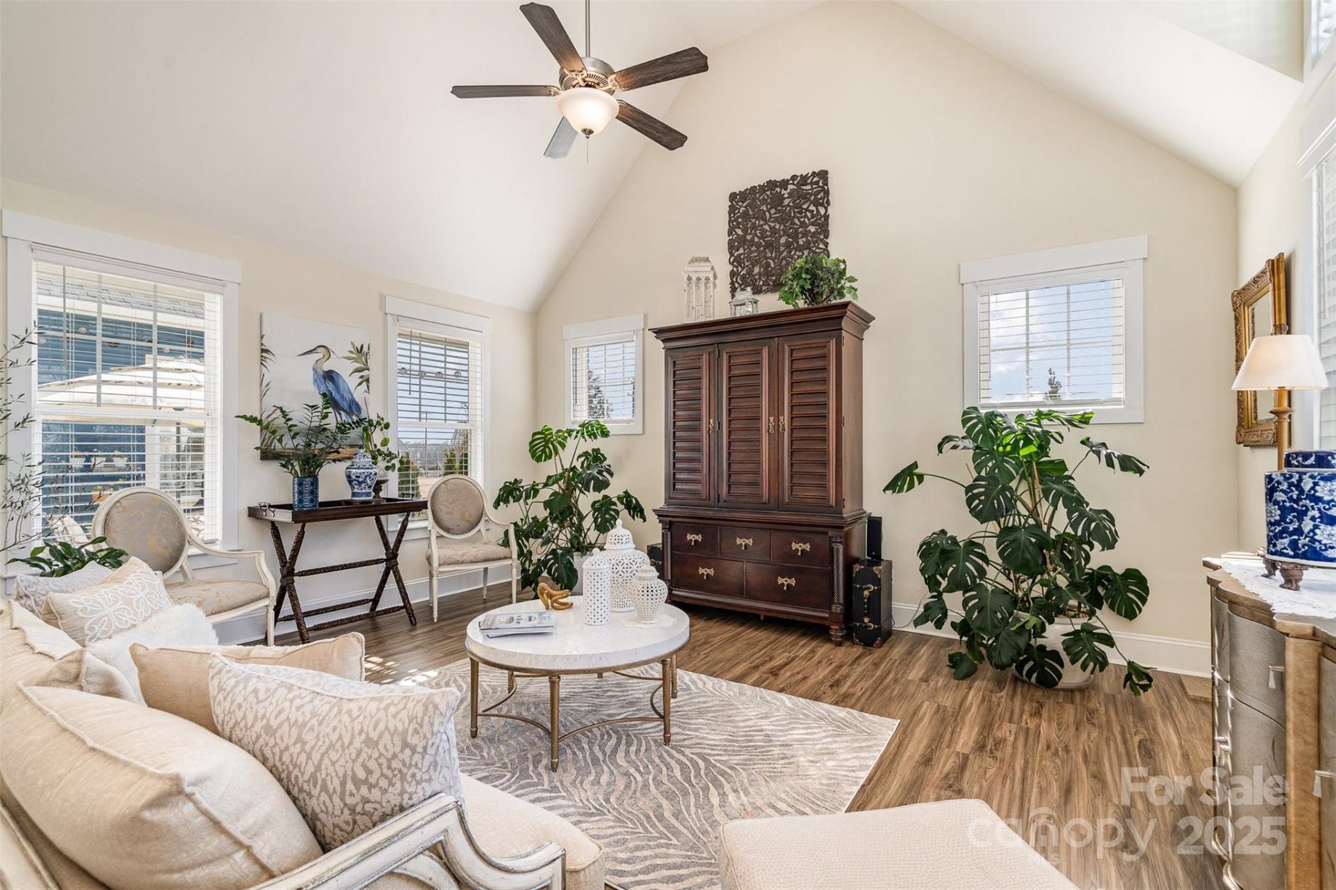 Property image 4 at 1575 Riverwalk Parkway, Rock Hill, SC 29730