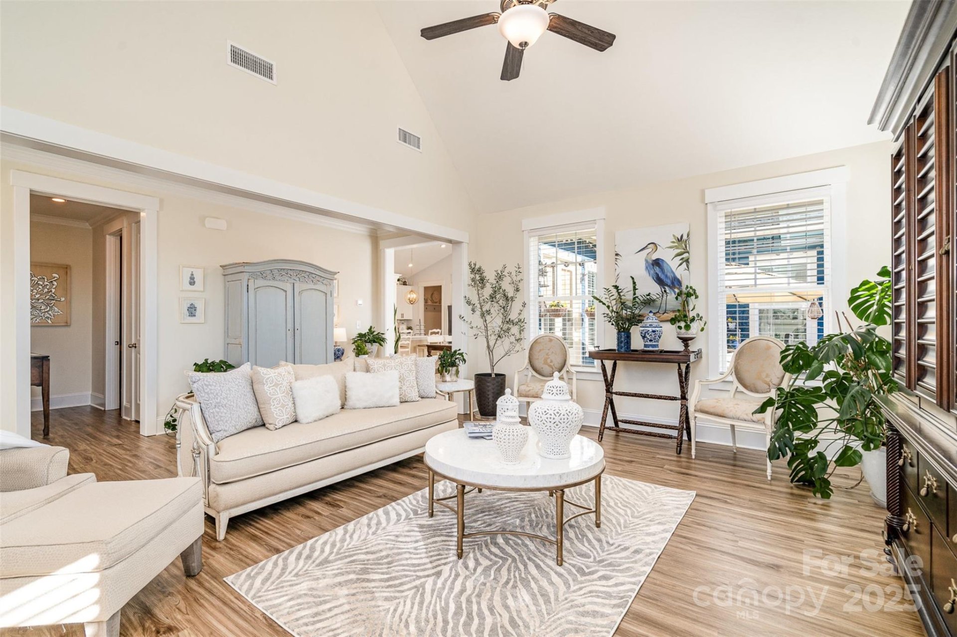 Property image 5 at 1575 Riverwalk Parkway, Rock Hill, SC 29730