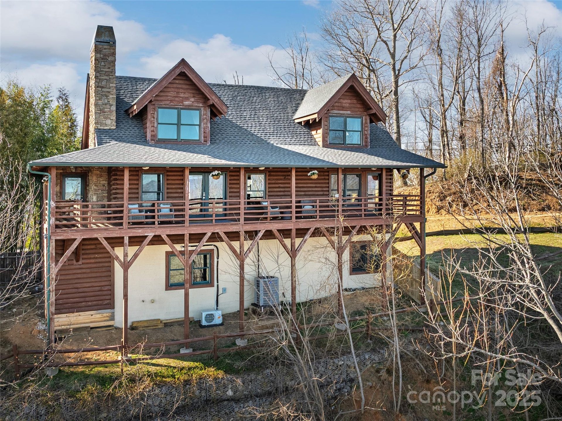Property image 3 at 25 Crestwood Drive, Arden, NC 28704