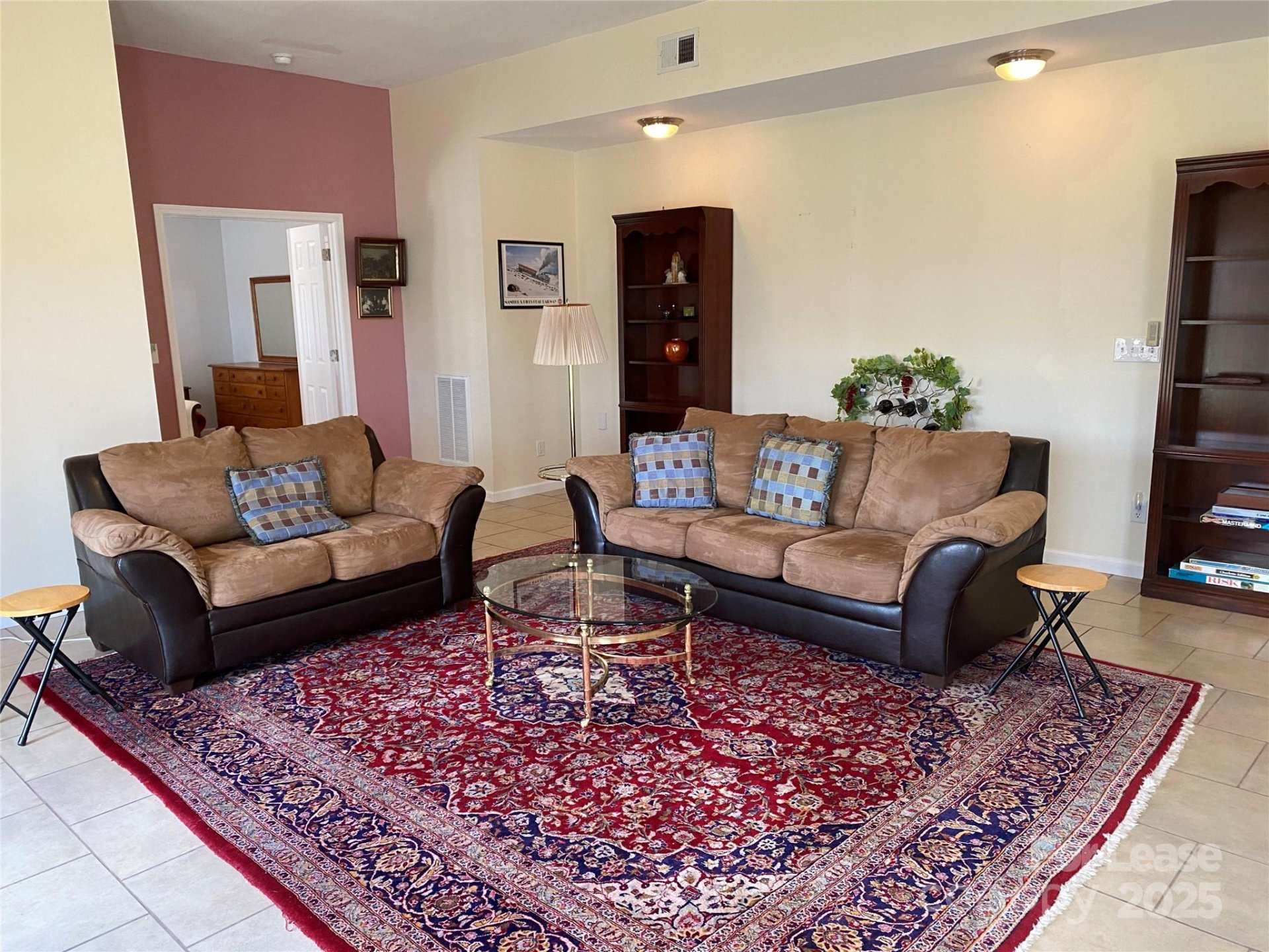 Property image 1 at 152 Lighthouse Road, Mount Holly, NC 28120