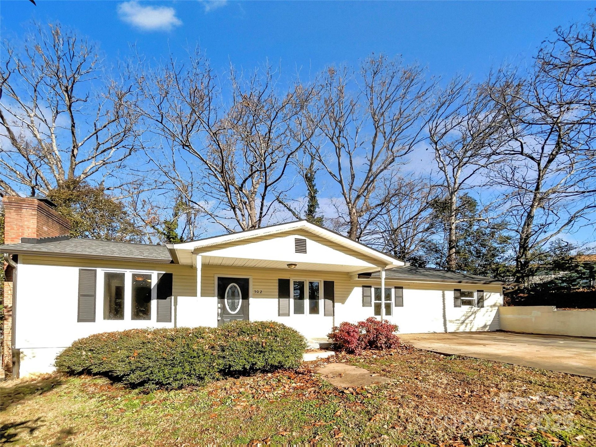 Property image 2 at 502 Cherry Street, Belmont, NC 28012