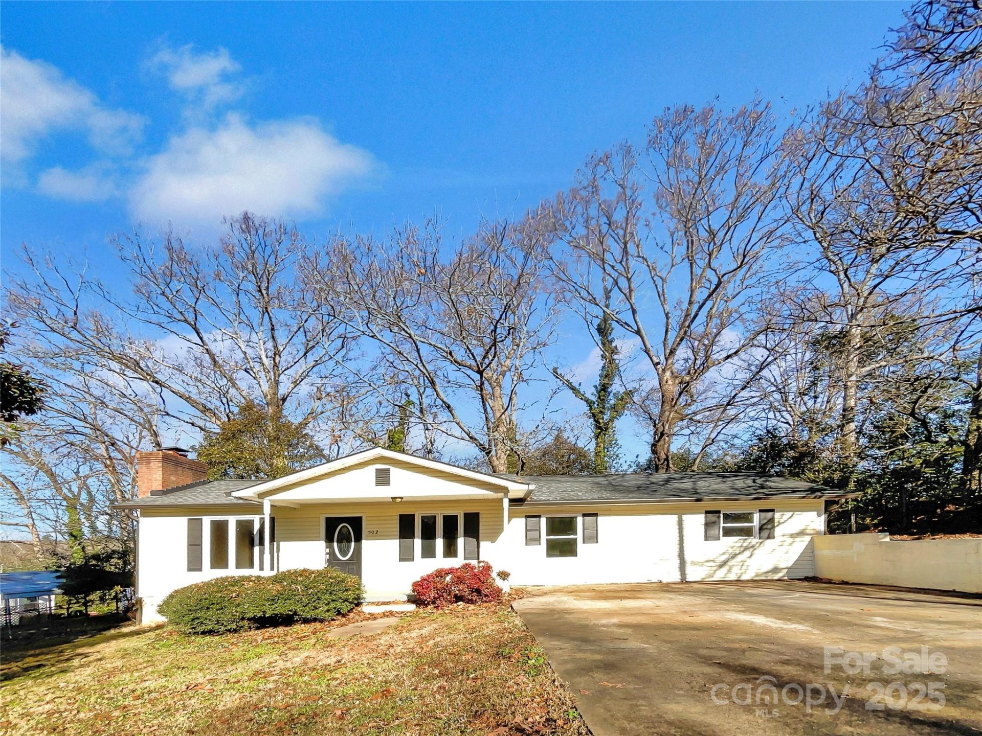 Property image 3 at 502 Cherry Street, Belmont, NC 28012