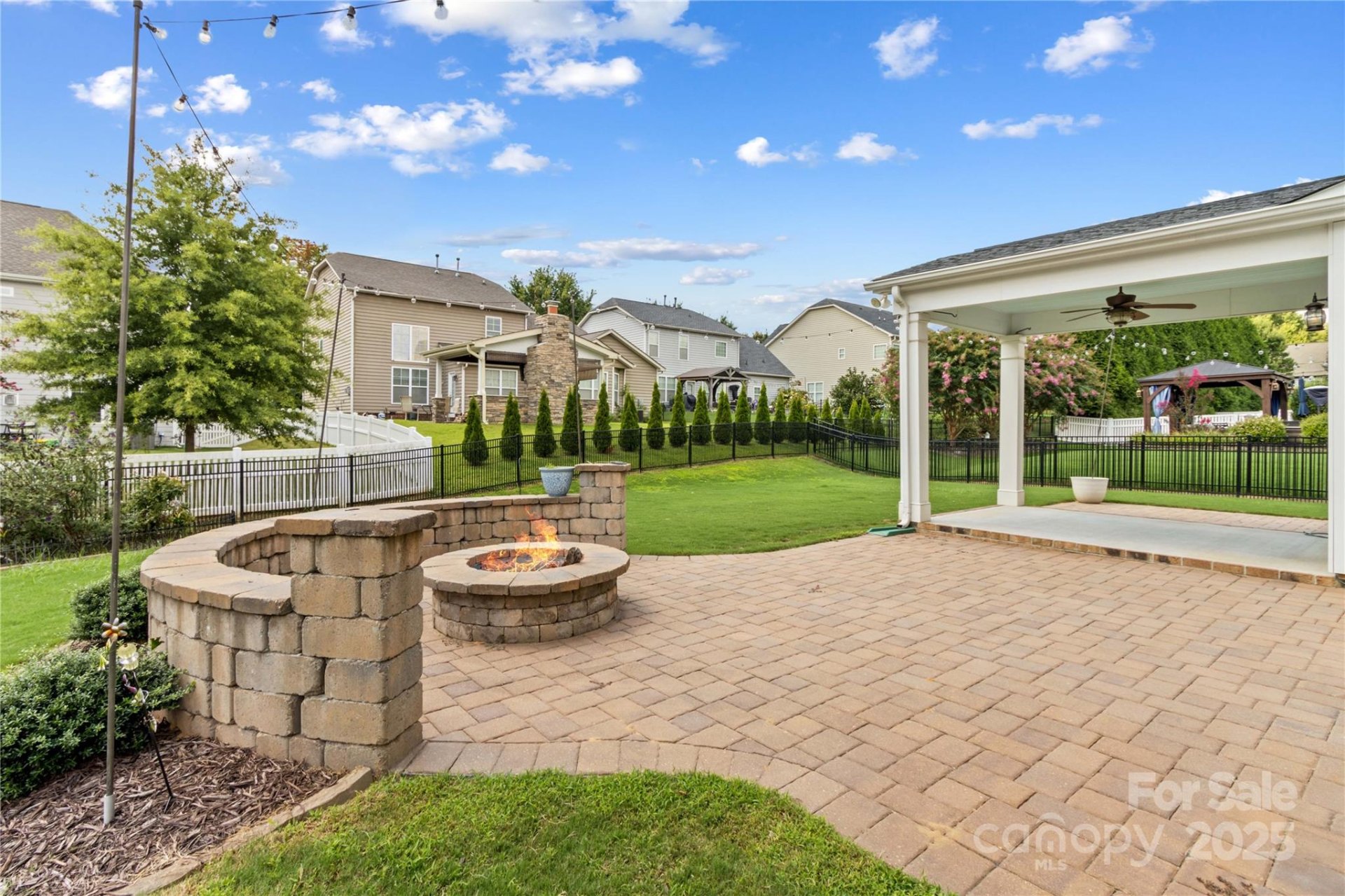 Property image 3 at 138 Byers Commons Drive, Mooresville, NC 28117