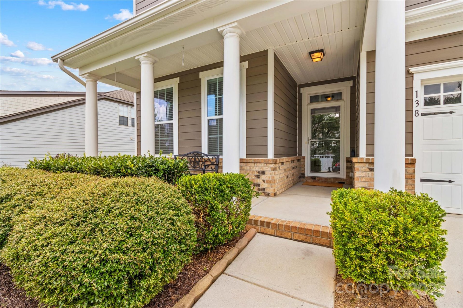 Property image 5 at 138 Byers Commons Drive, Mooresville, NC 28117