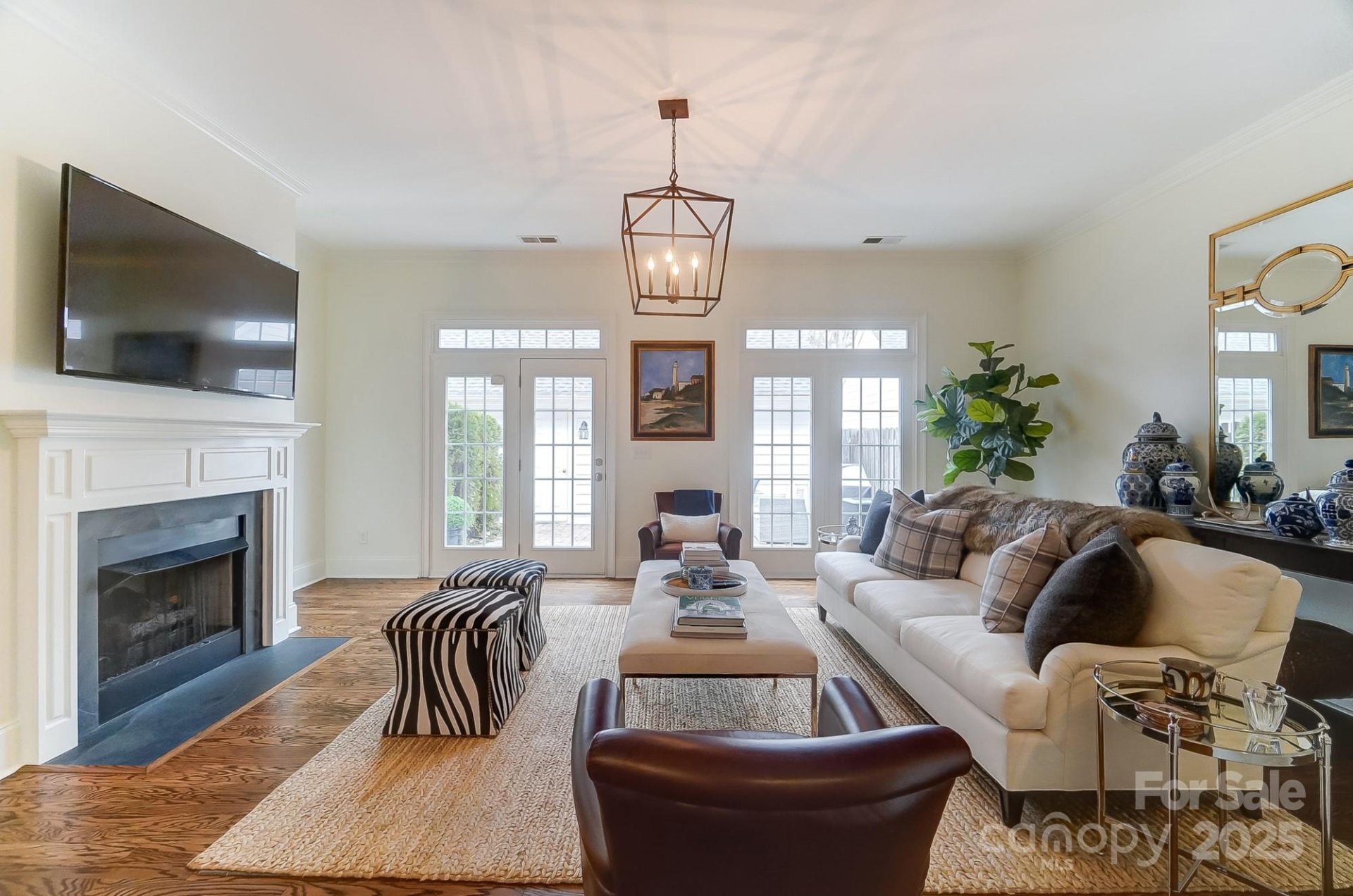 Property image 4 at 8216 Indigo Row, Charlotte, NC 28277