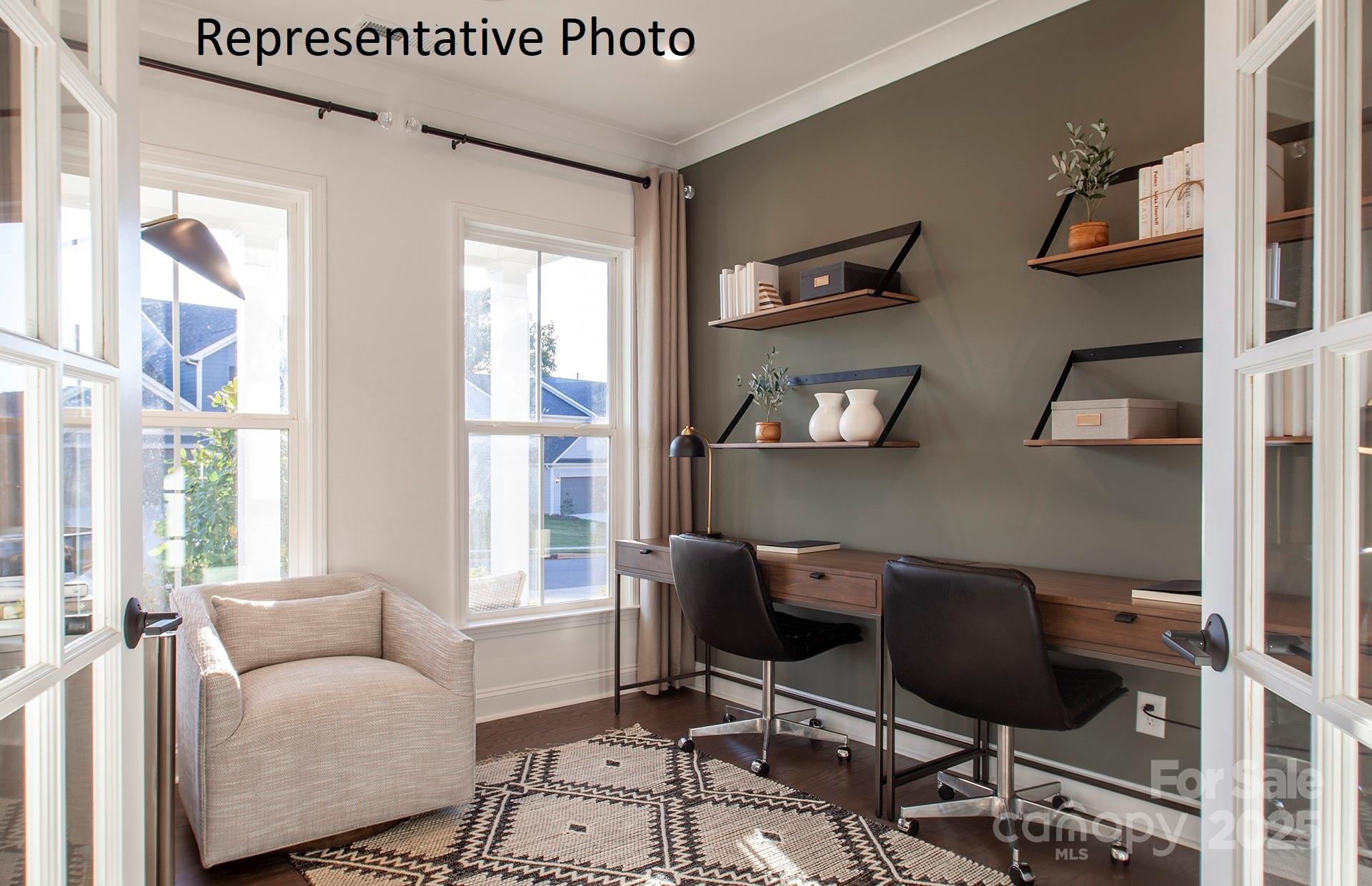 Property image 3 at 2173 Millennium Drive, Lancaster, SC 29720