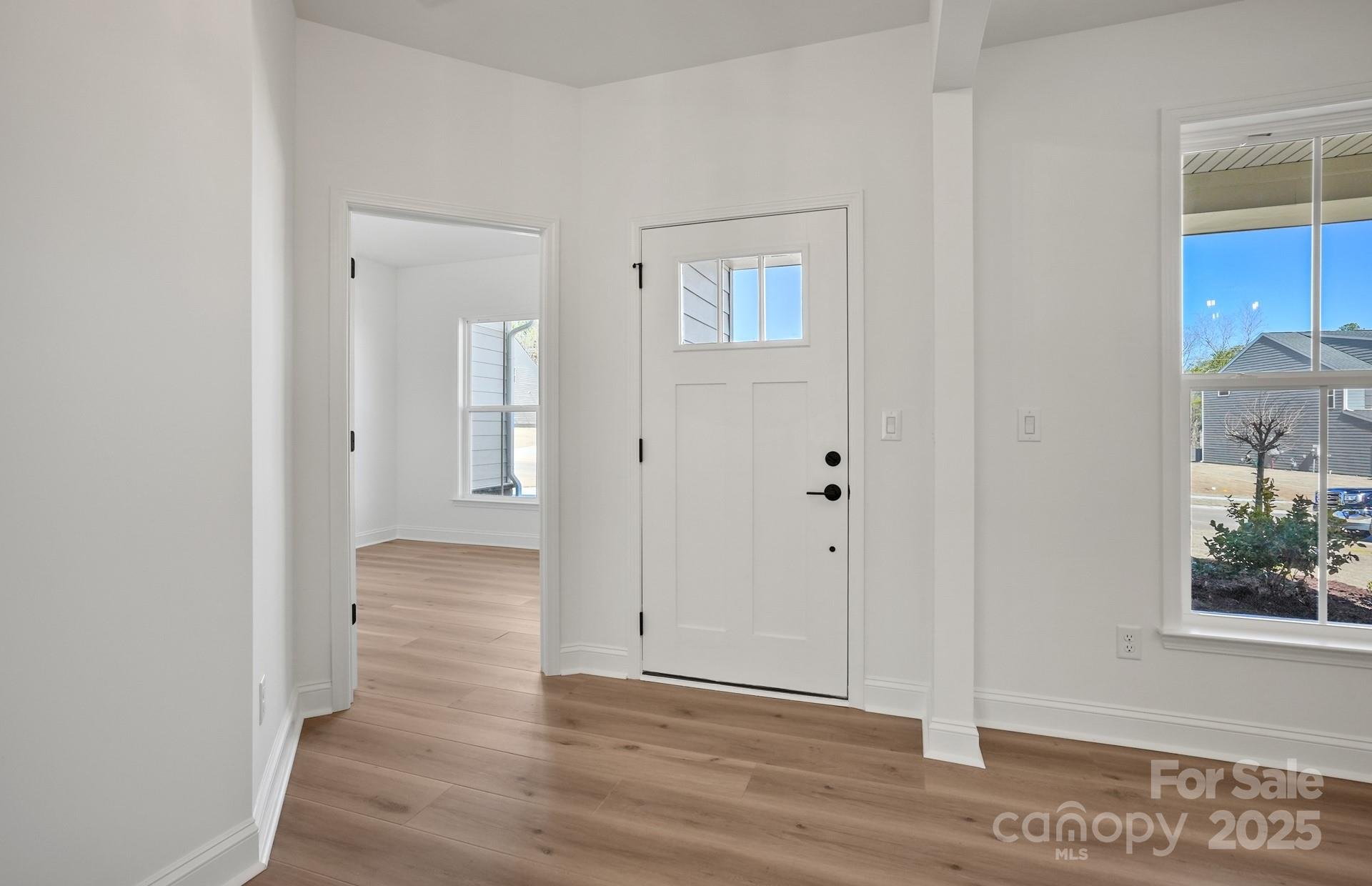 Property image 2 at 3539 Rapport Court, Lancaster, SC 29720