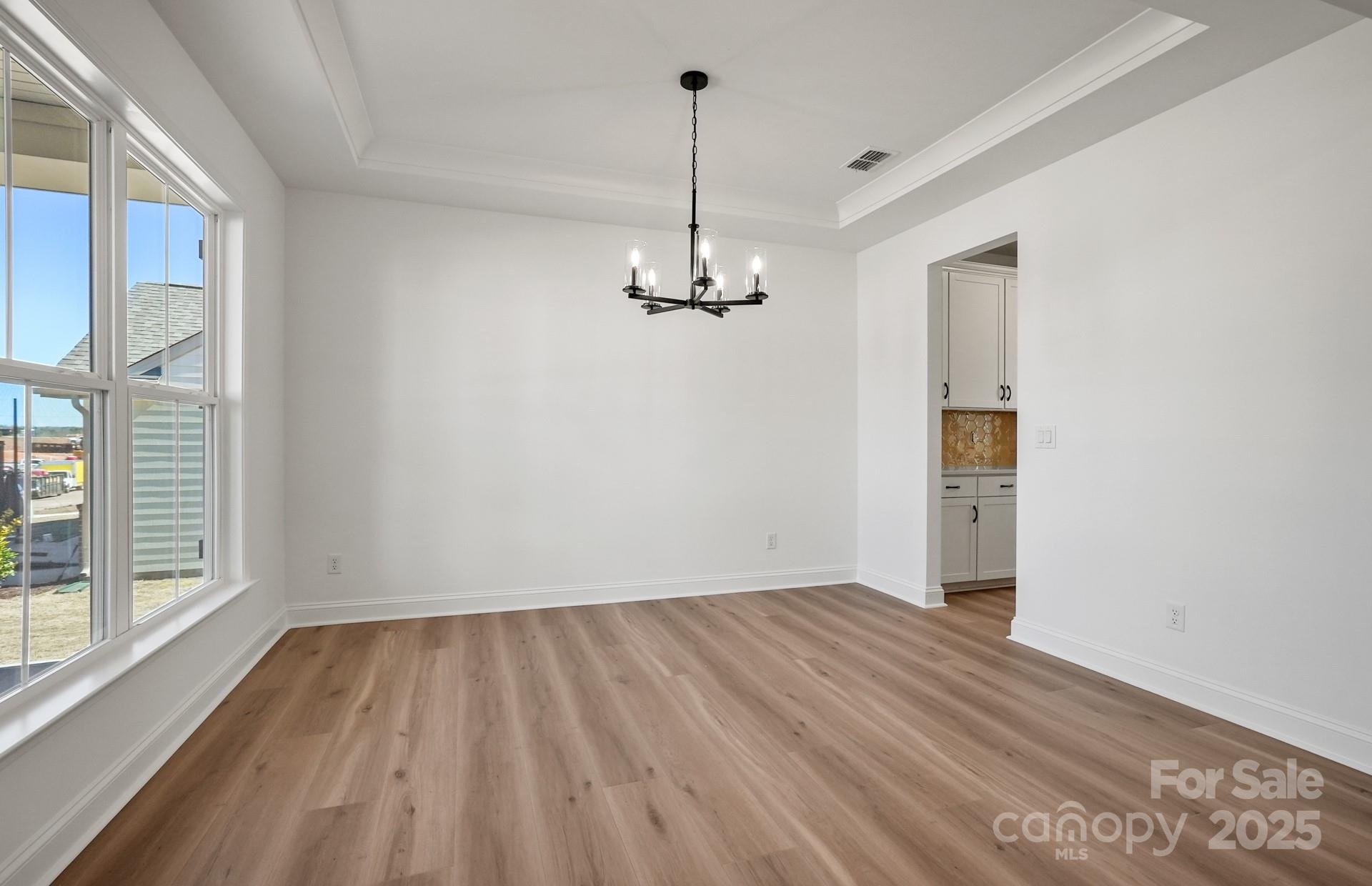 Property image 3 at 3539 Rapport Court, Lancaster, SC 29720