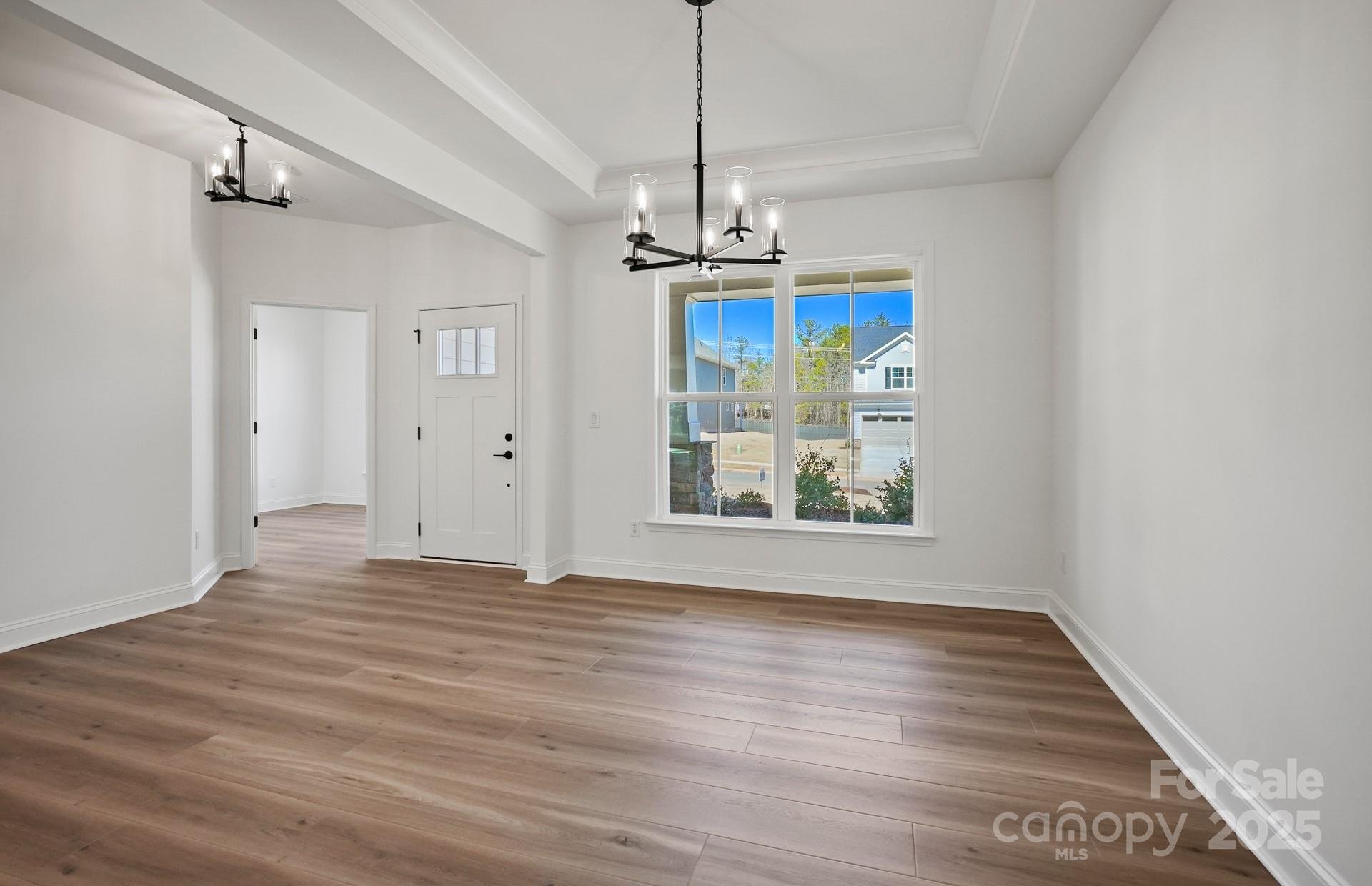 Property image 4 at 3539 Rapport Court, Lancaster, SC 29720