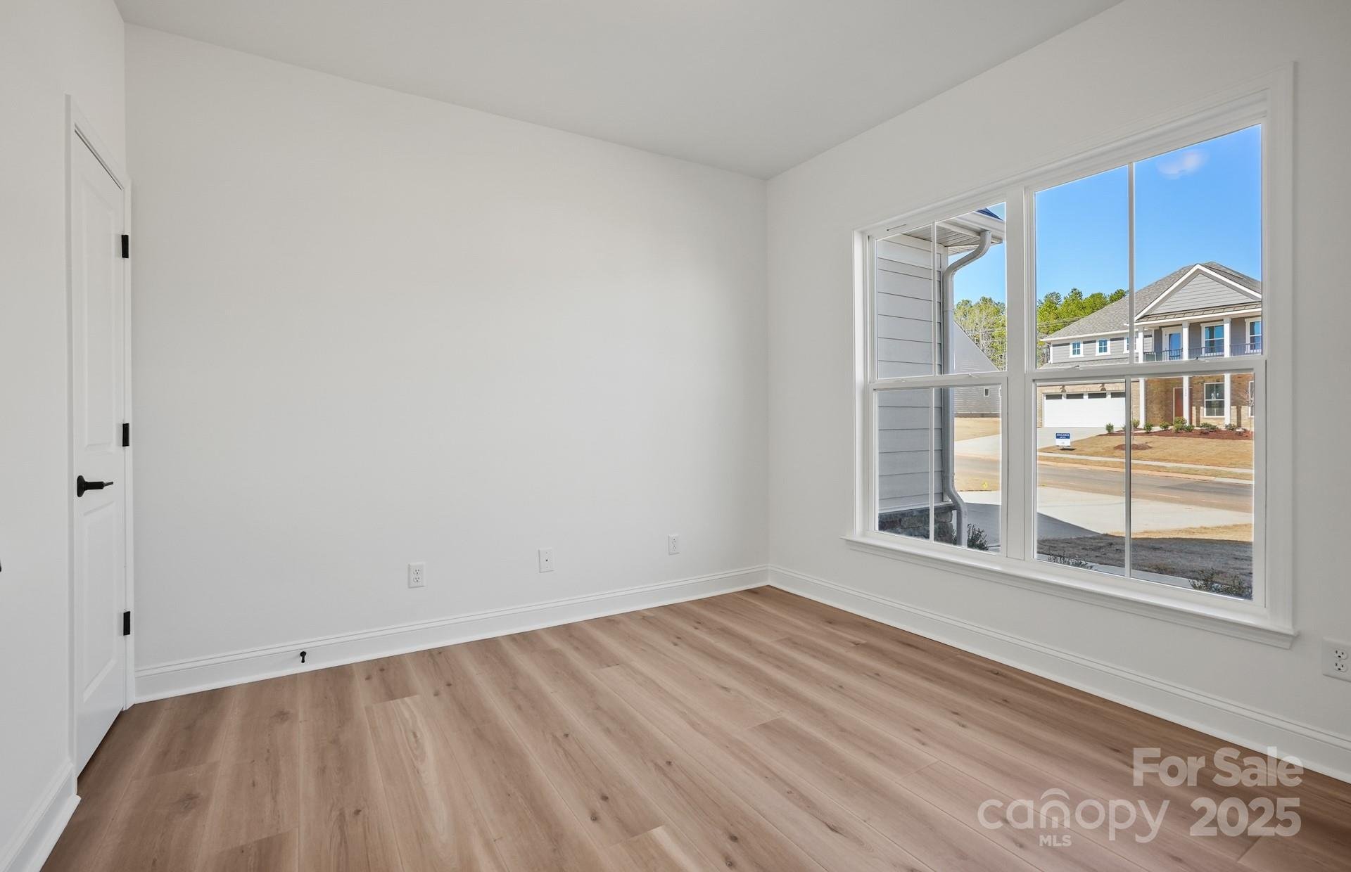 Property image 5 at 3539 Rapport Court, Lancaster, SC 29720