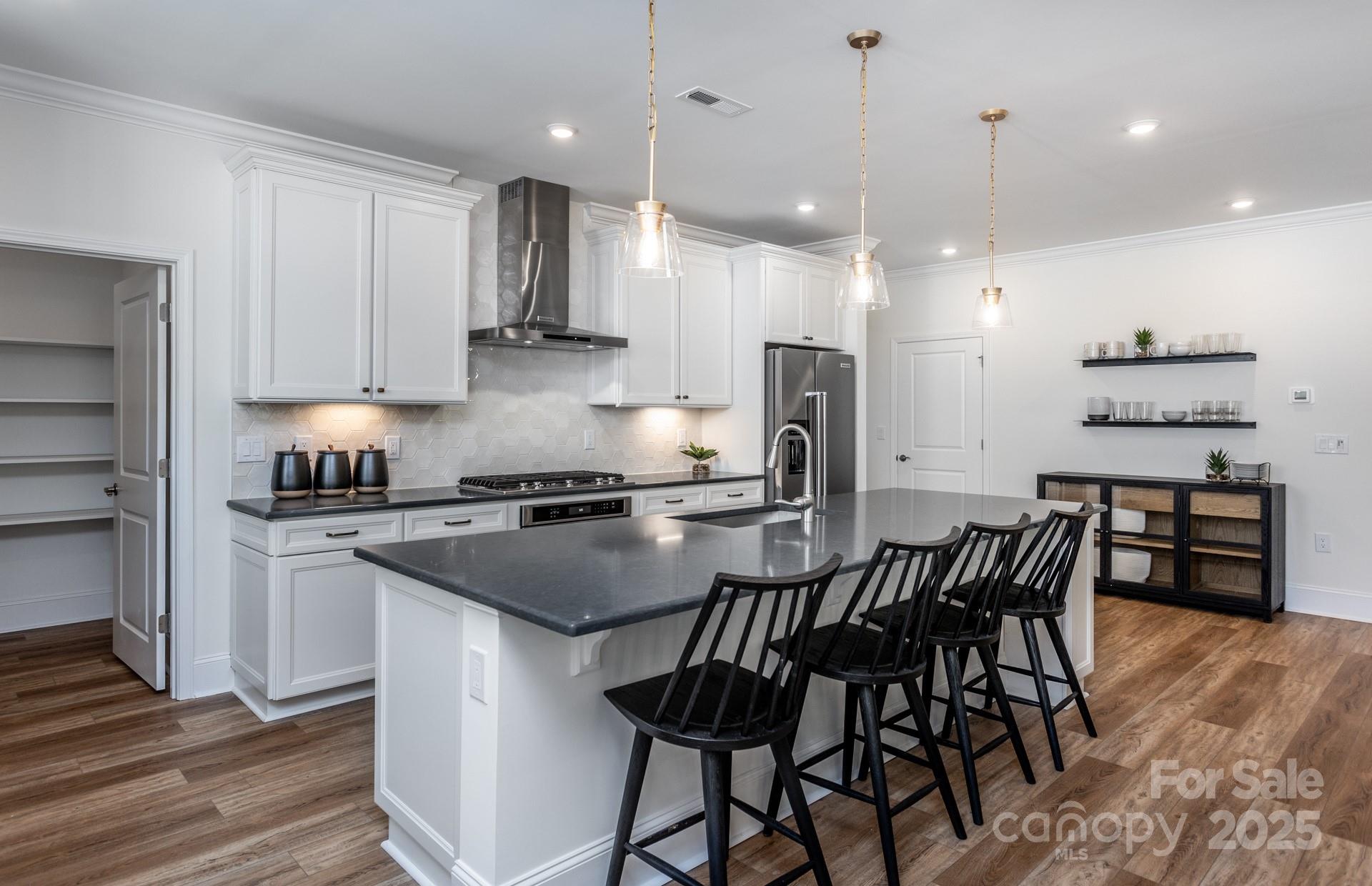 Property image 2 at 4784 Formation Court, Lancaster, SC 29720