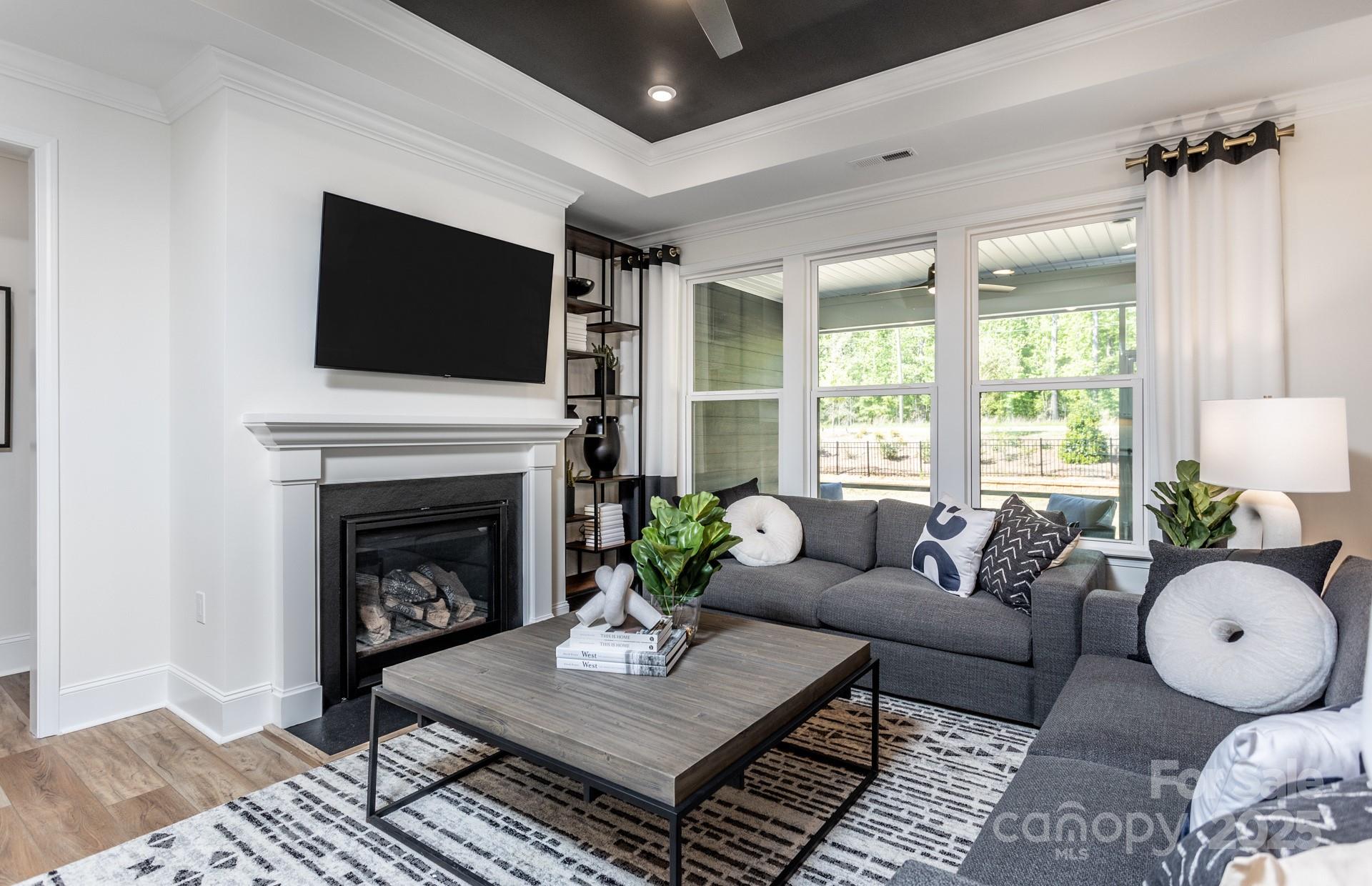 Property image 3 at 4784 Formation Court, Lancaster, SC 29720