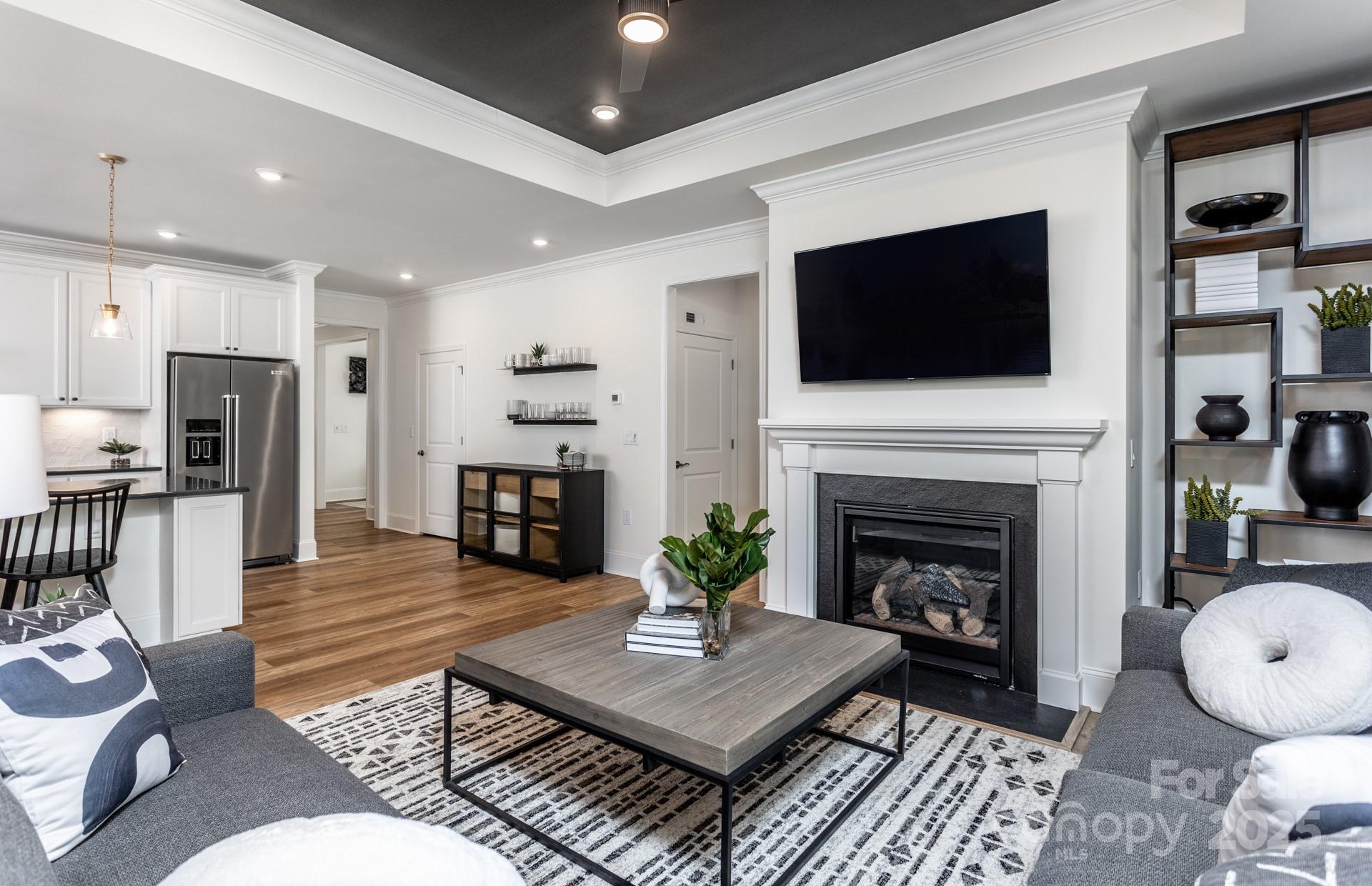 Property image 4 at 4784 Formation Court, Lancaster, SC 29720