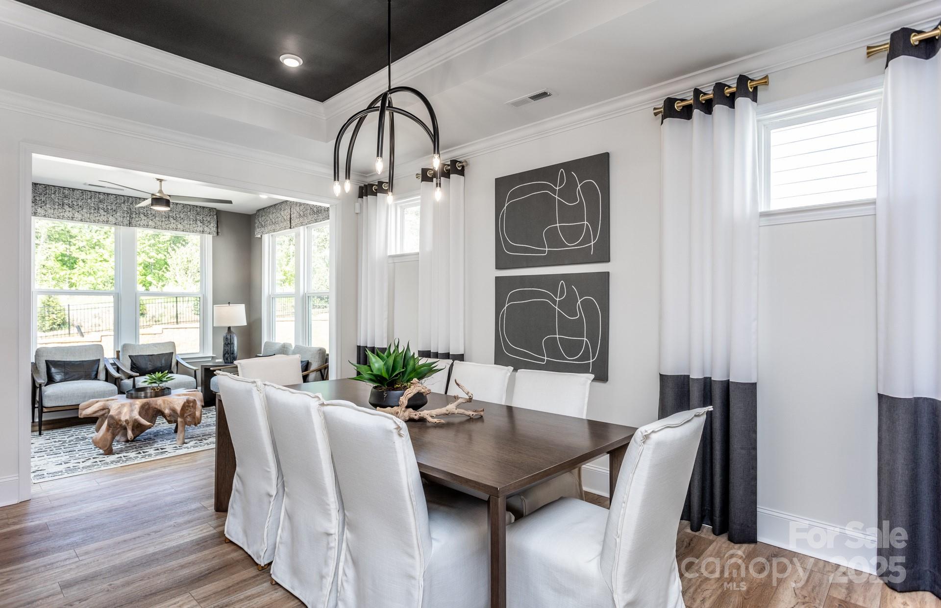 Property image 5 at 4784 Formation Court, Lancaster, SC 29720