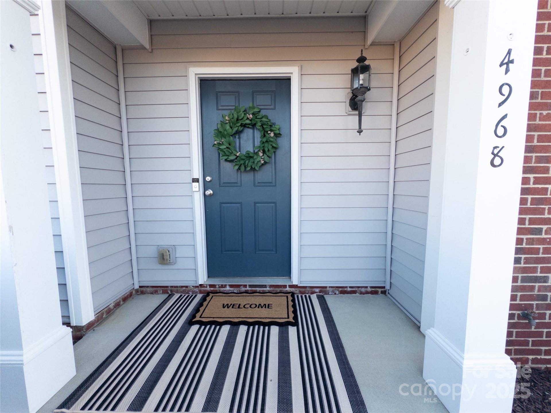 Property image 2 at 4968 Sunburst Lane, Charlotte, NC 28213