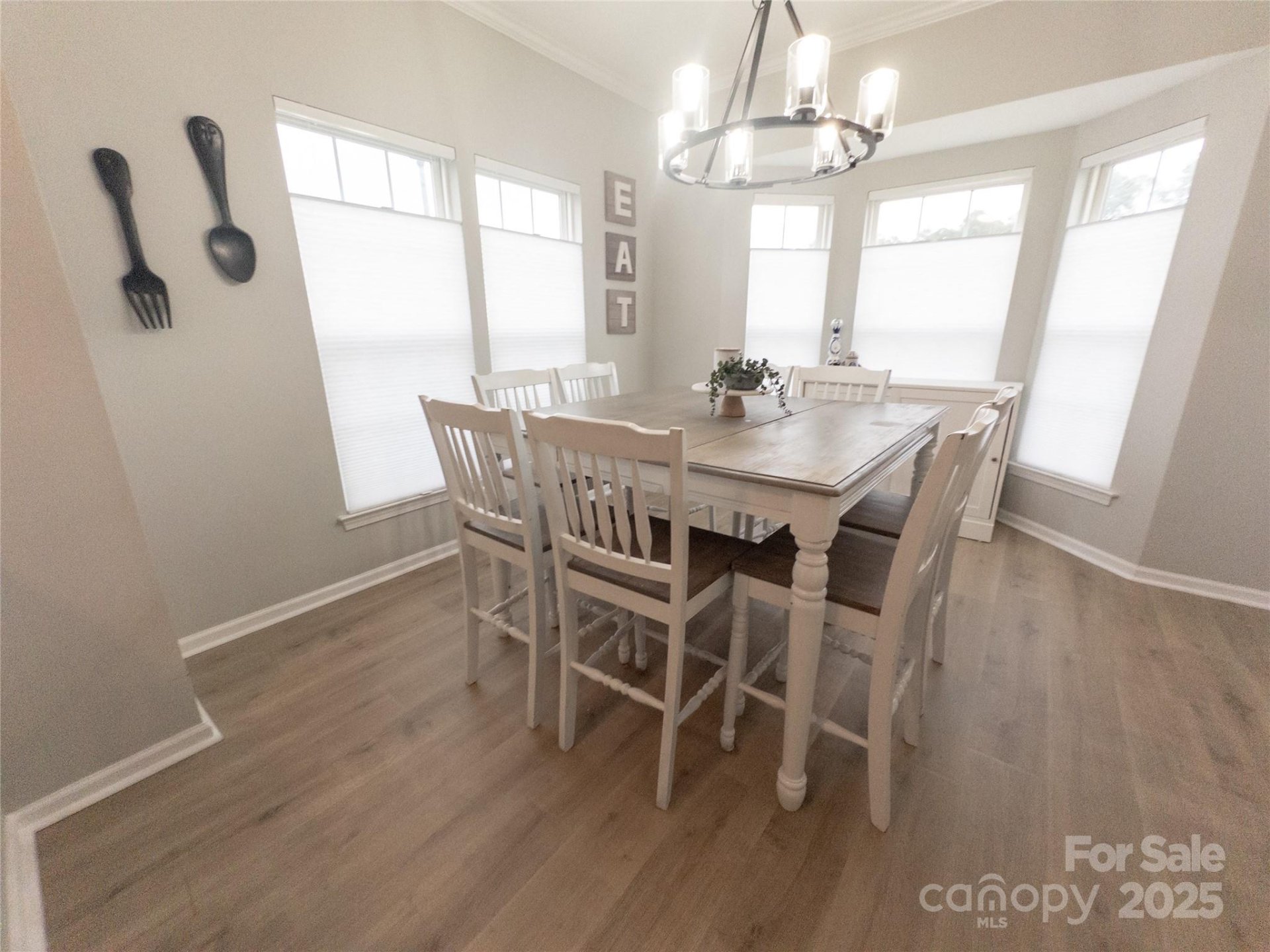 Property image 5 at 4968 Sunburst Lane, Charlotte, NC 28213