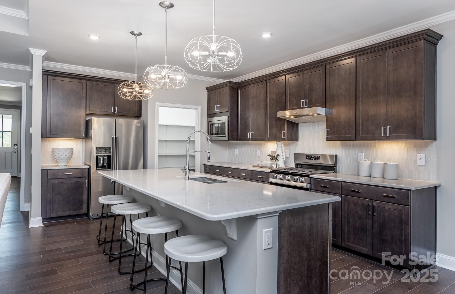 Property image 4 at 4802 Formation Court, Lancaster, SC 29720