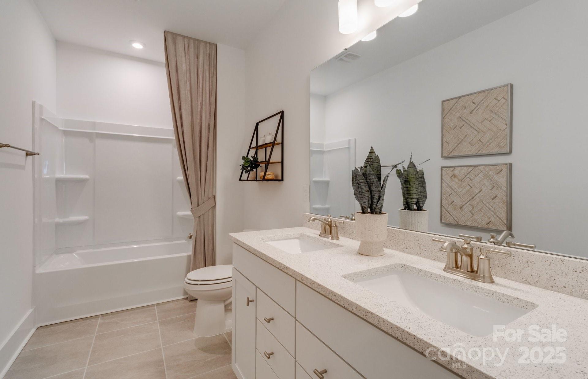 Property image 2 at 3527 Rapport Court, Lancaster, SC 29720
