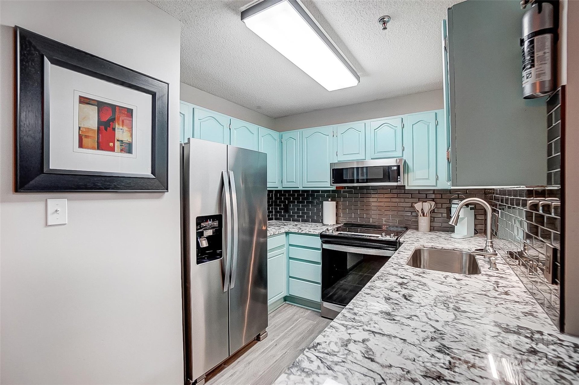 Property image 3 at 211 Heritage Boulevard, Fort Mill, SC 29715