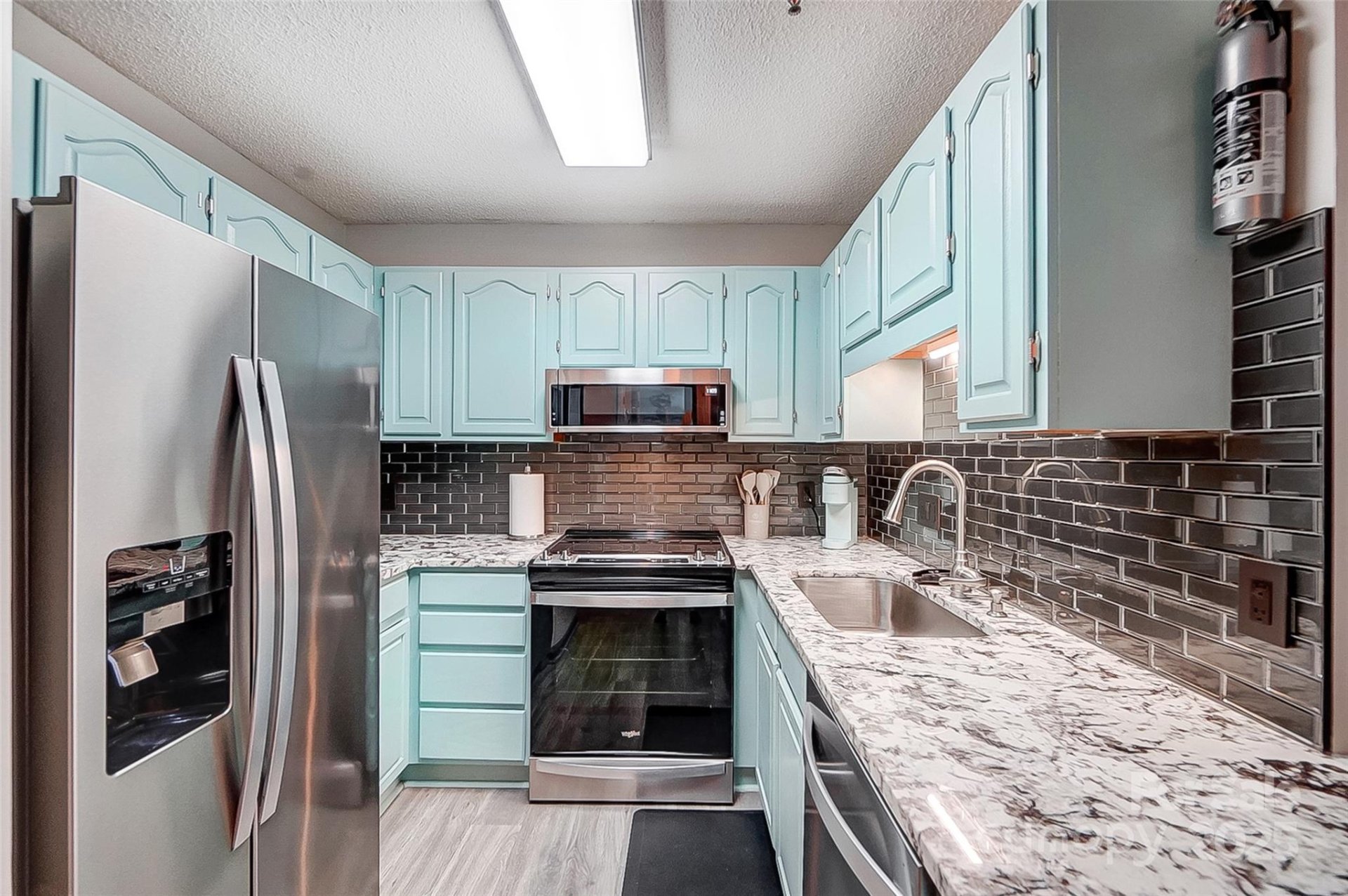 Property image 4 at 211 Heritage Boulevard, Fort Mill, SC 29715