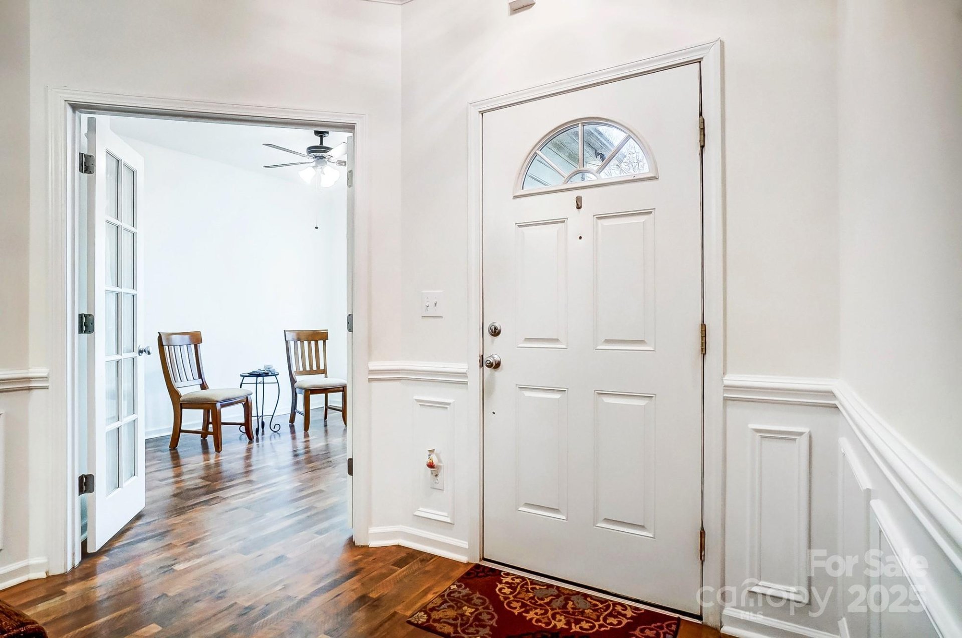 Property image 3 at 4918 Sunset Ridge Court, Charlotte, NC 28269