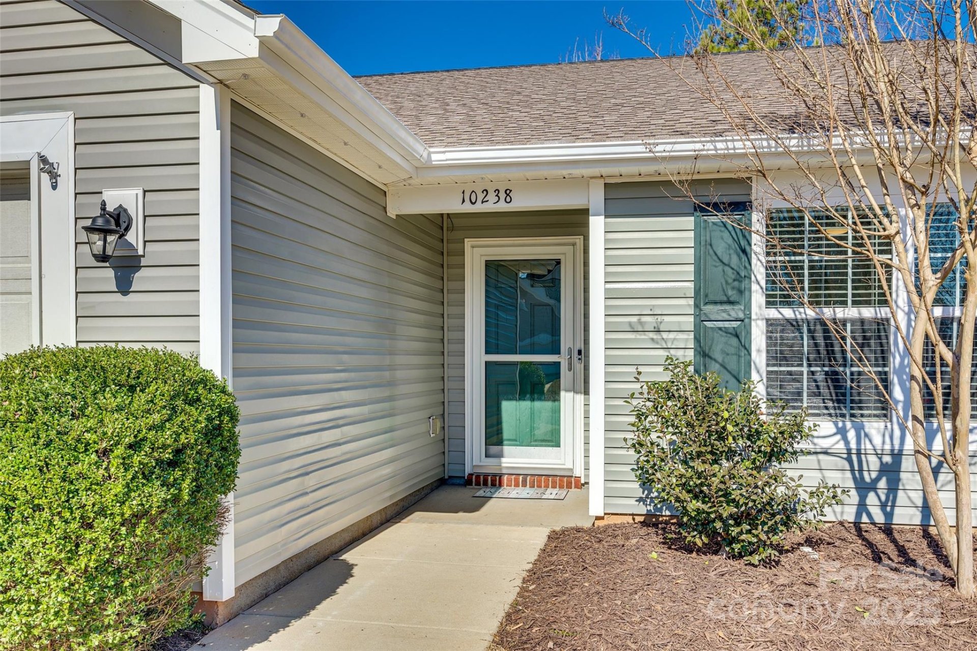 Property image 2 at 10238 Highland Creek Circle, Indian Land, SC 29707