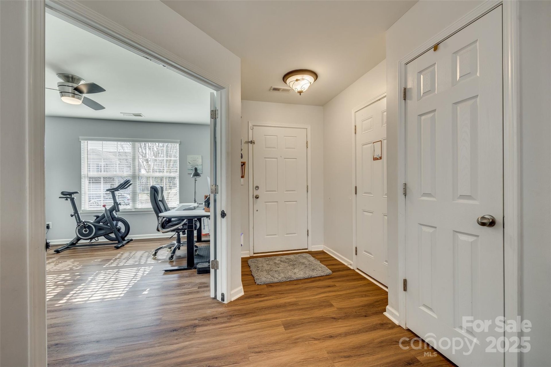 Property image 3 at 10238 Highland Creek Circle, Indian Land, SC 29707