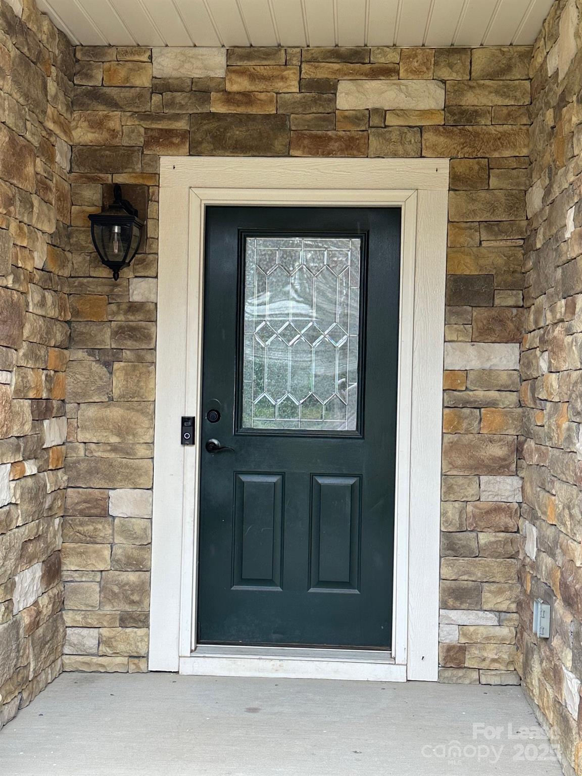 Property image 2 at 972 Forbes Road, Fort Mill, SC 29707