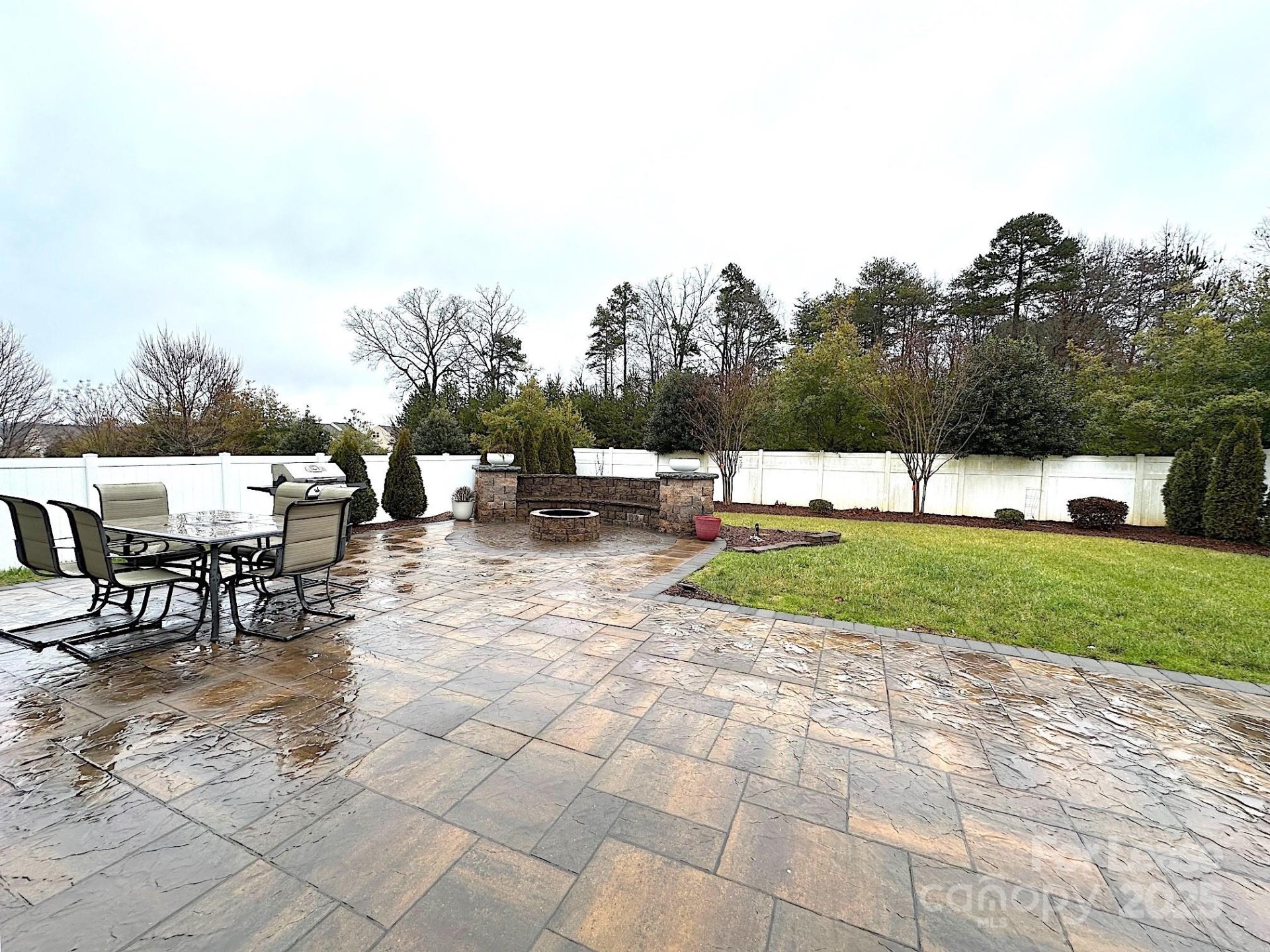 Property image 3 at 972 Forbes Road, Fort Mill, SC 29707