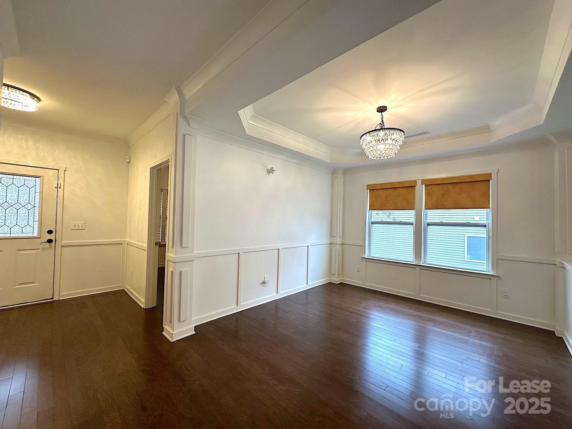 Property image 4 at 972 Forbes Road, Fort Mill, SC 29707