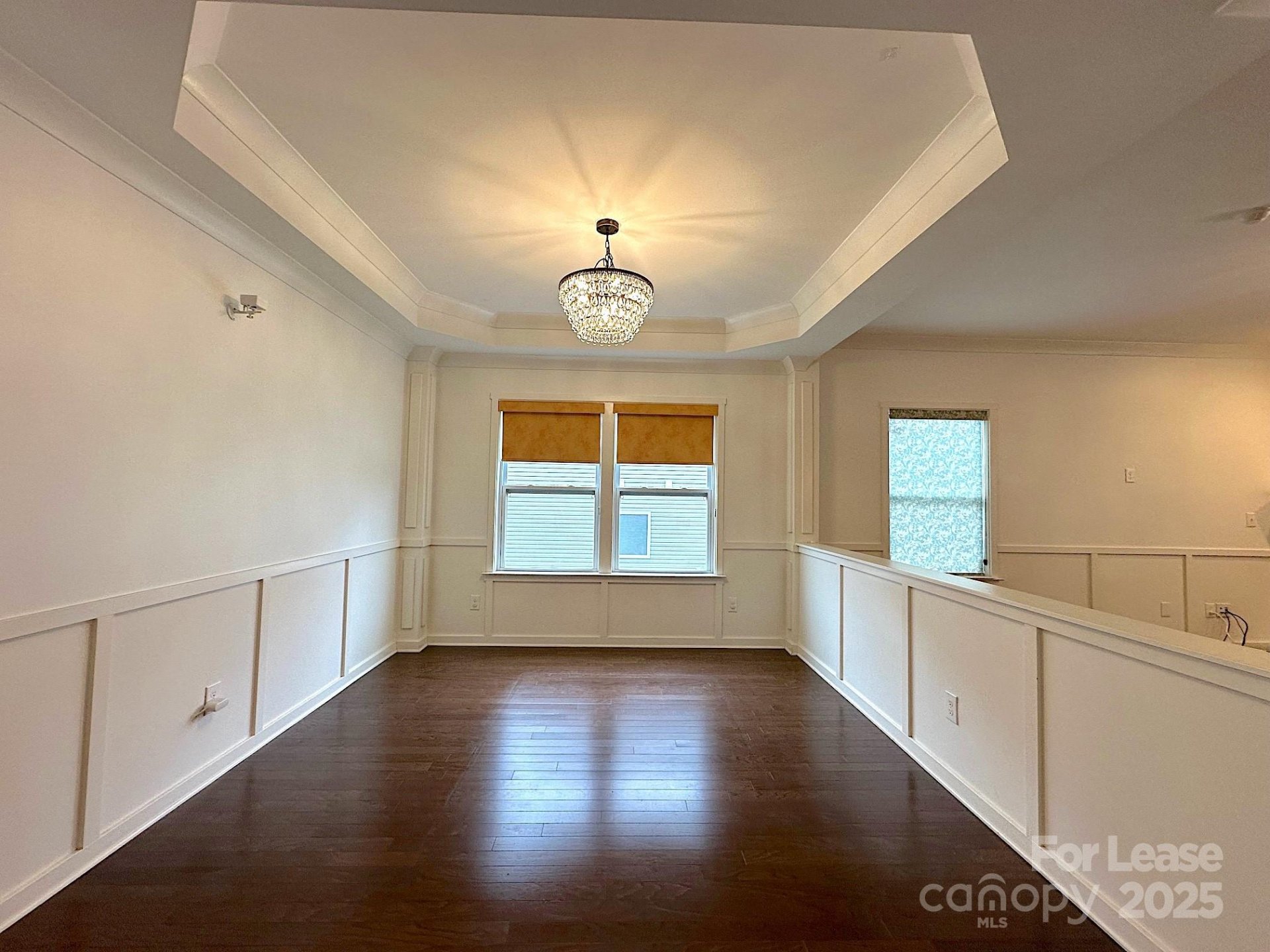 Property image 5 at 972 Forbes Road, Fort Mill, SC 29707