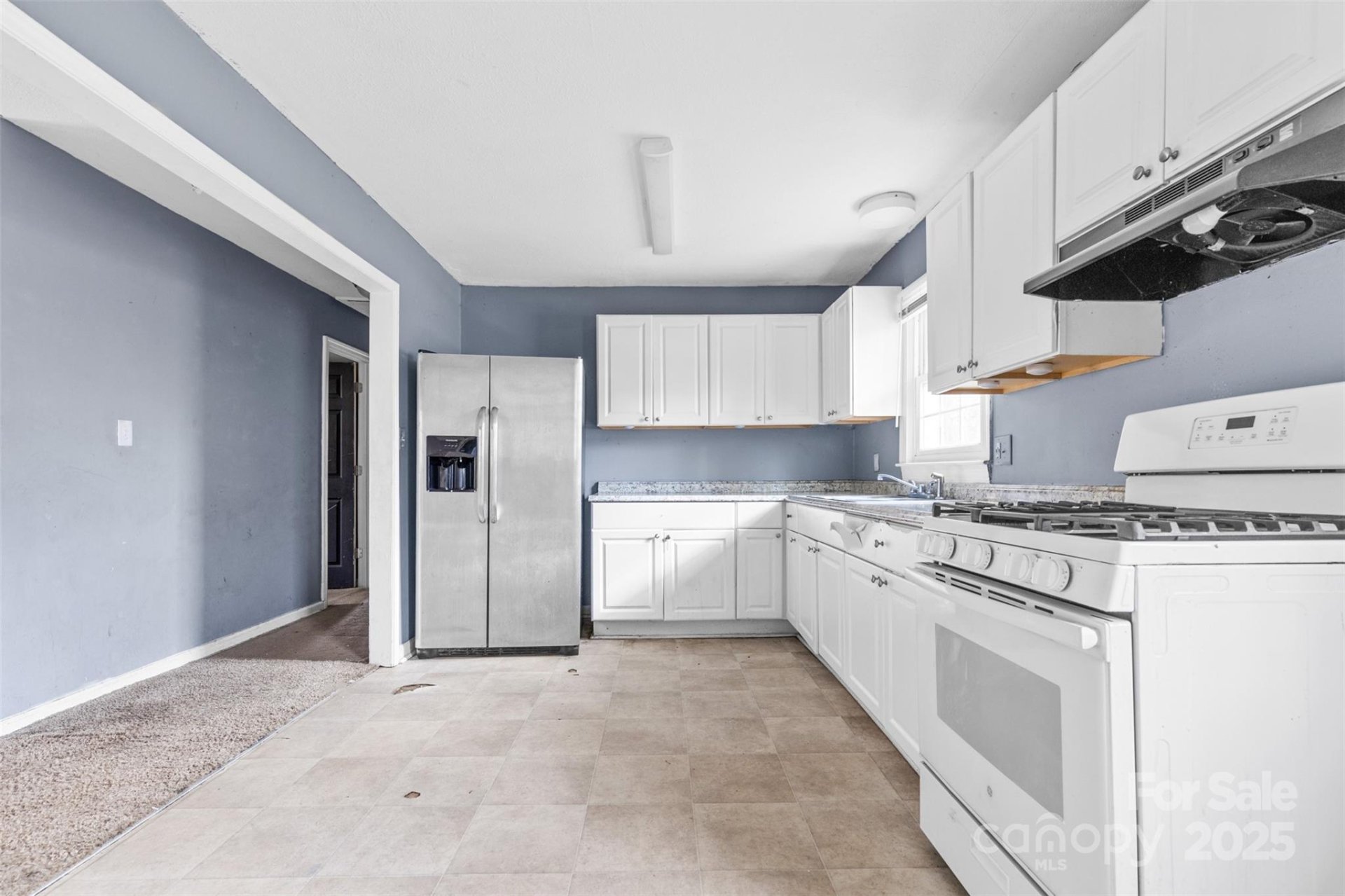 Property image 3 at 2209 Donnabrook Lane, Gastonia, NC 28052