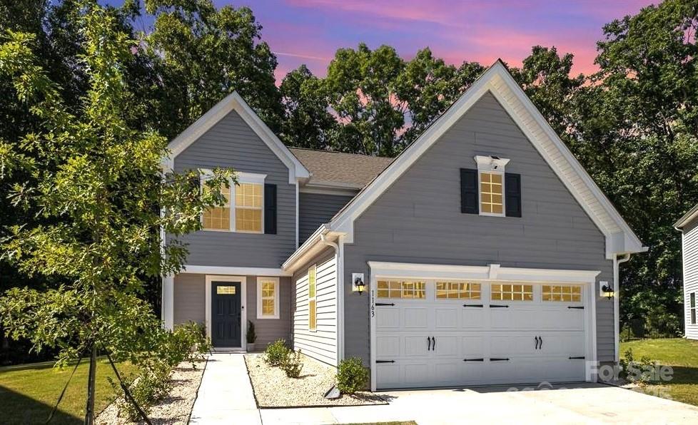 1163 Ryan Meadow Drive