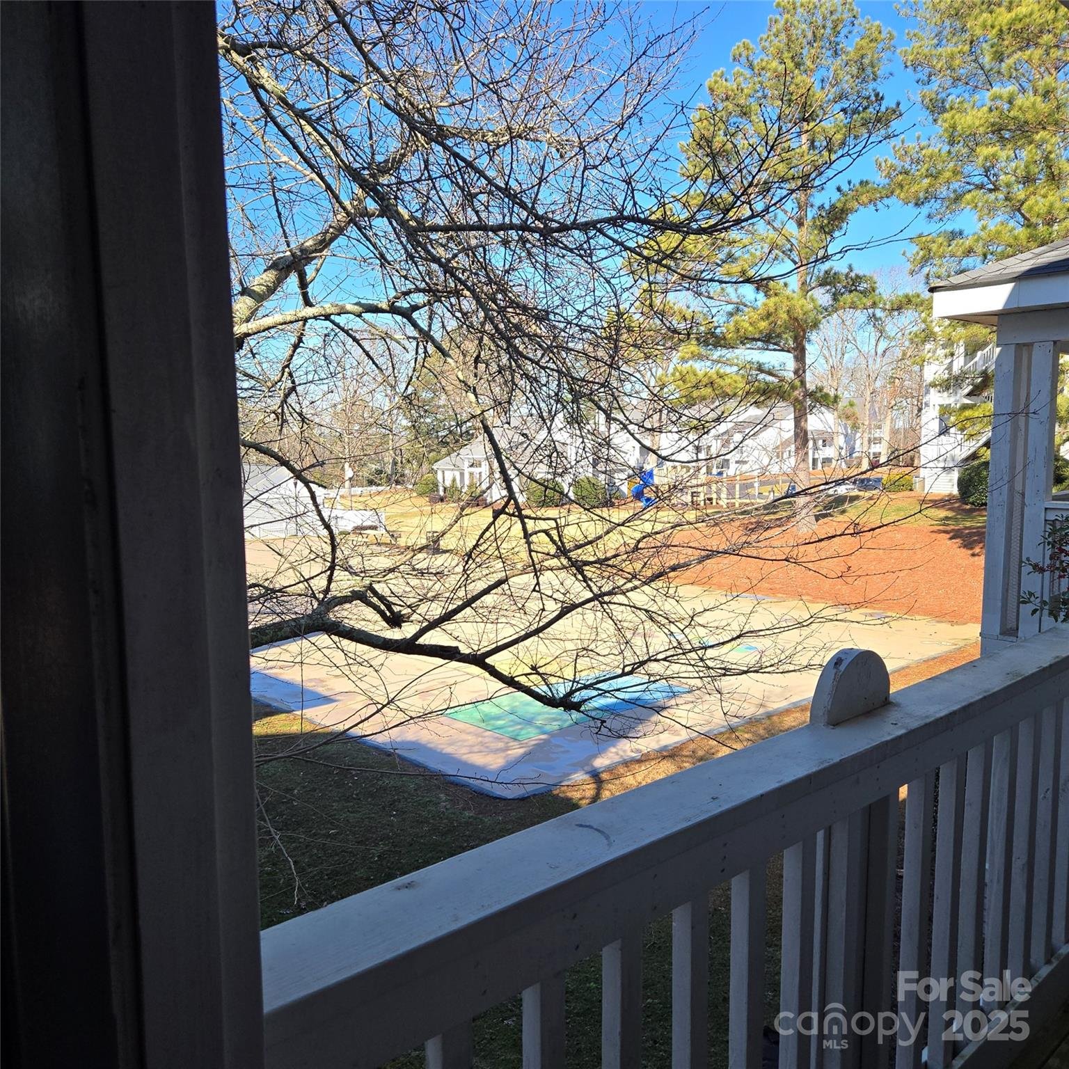 Property image 2 at 15 Hamiltons Bay Court, Lake Wylie, SC 29710