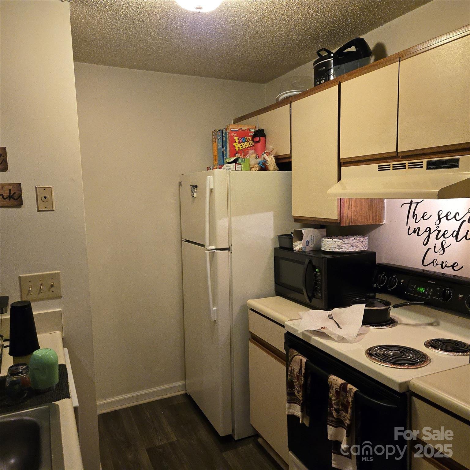 Property image 3 at 15 Hamiltons Bay Court, Lake Wylie, SC 29710