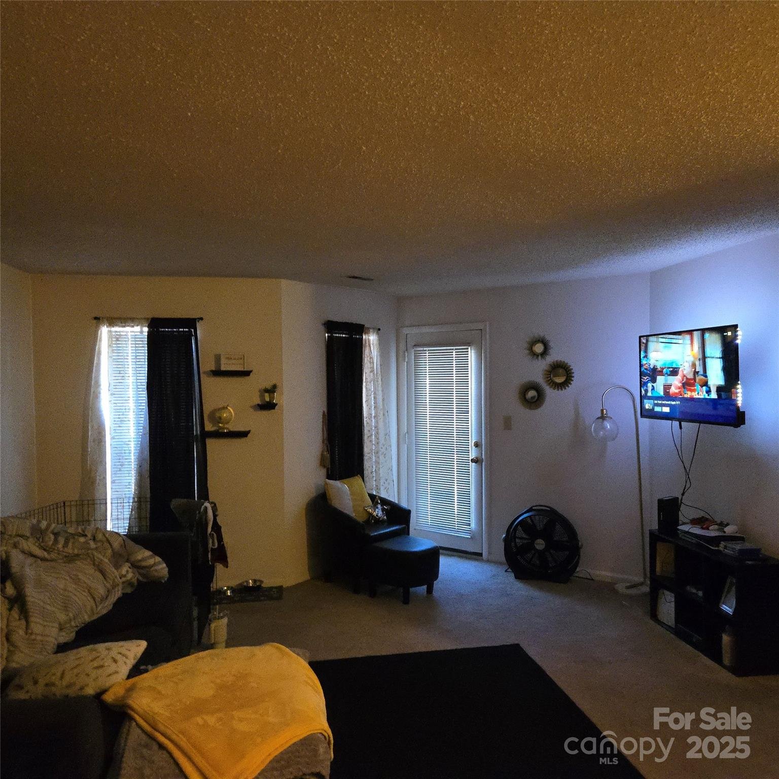 Property image 4 at 15 Hamiltons Bay Court, Lake Wylie, SC 29710