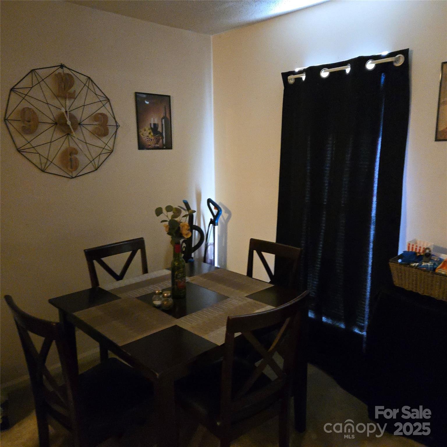 Property image 5 at 15 Hamiltons Bay Court, Lake Wylie, SC 29710