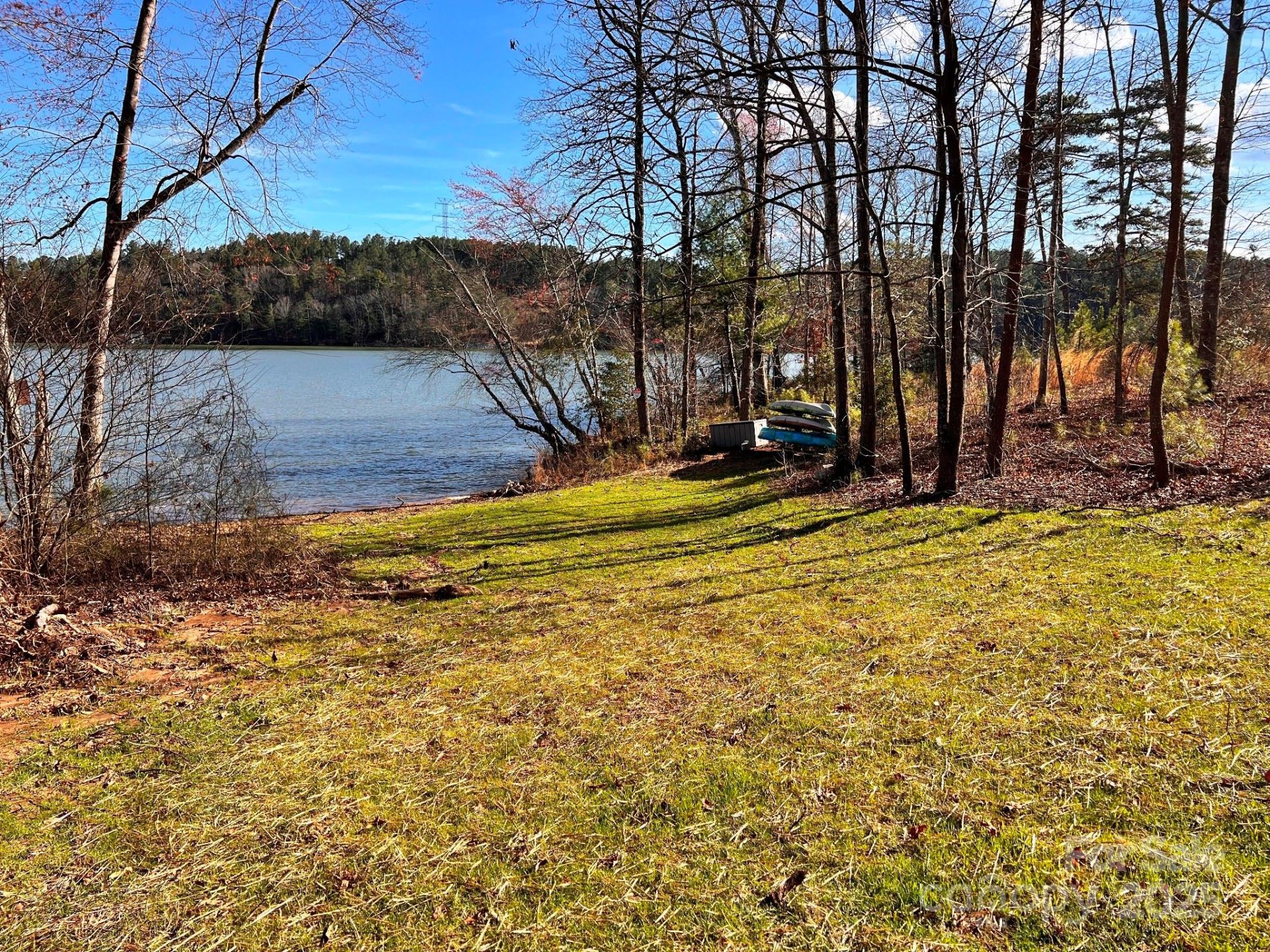 1760 Waters Edge Drive