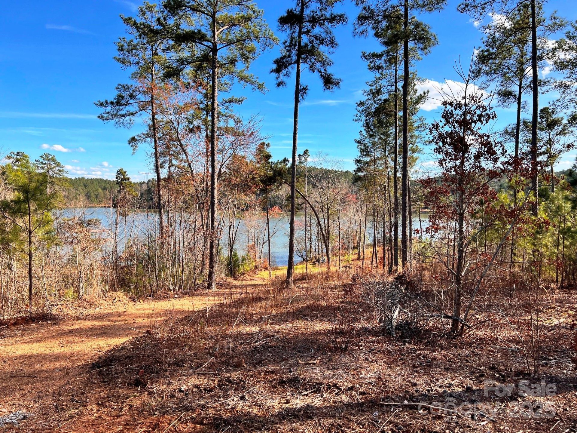 Property image 3 at 1760 Waters Edge Drive, Granite Falls, NC 28630