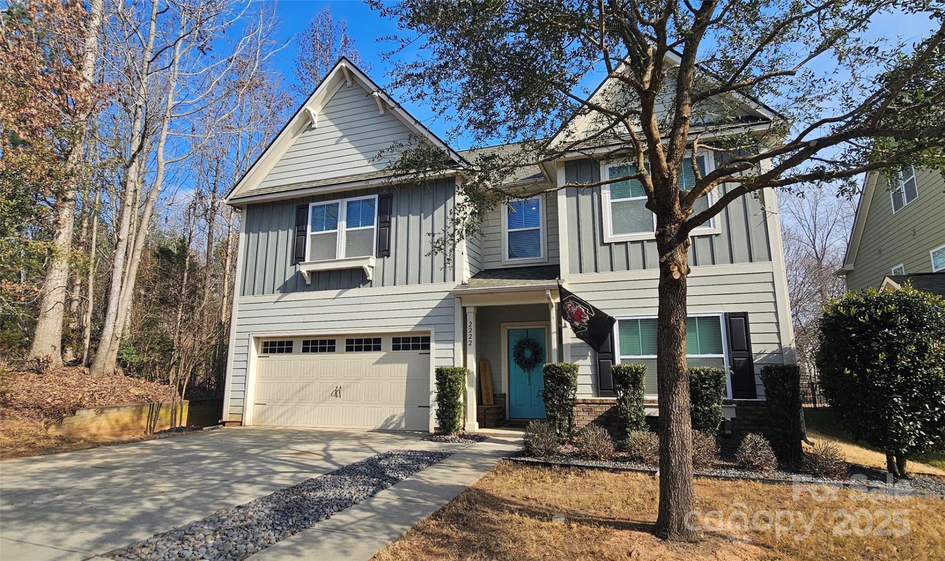 Property image 2 at 2222 Bluebell Way, Fort Mill, SC 29708