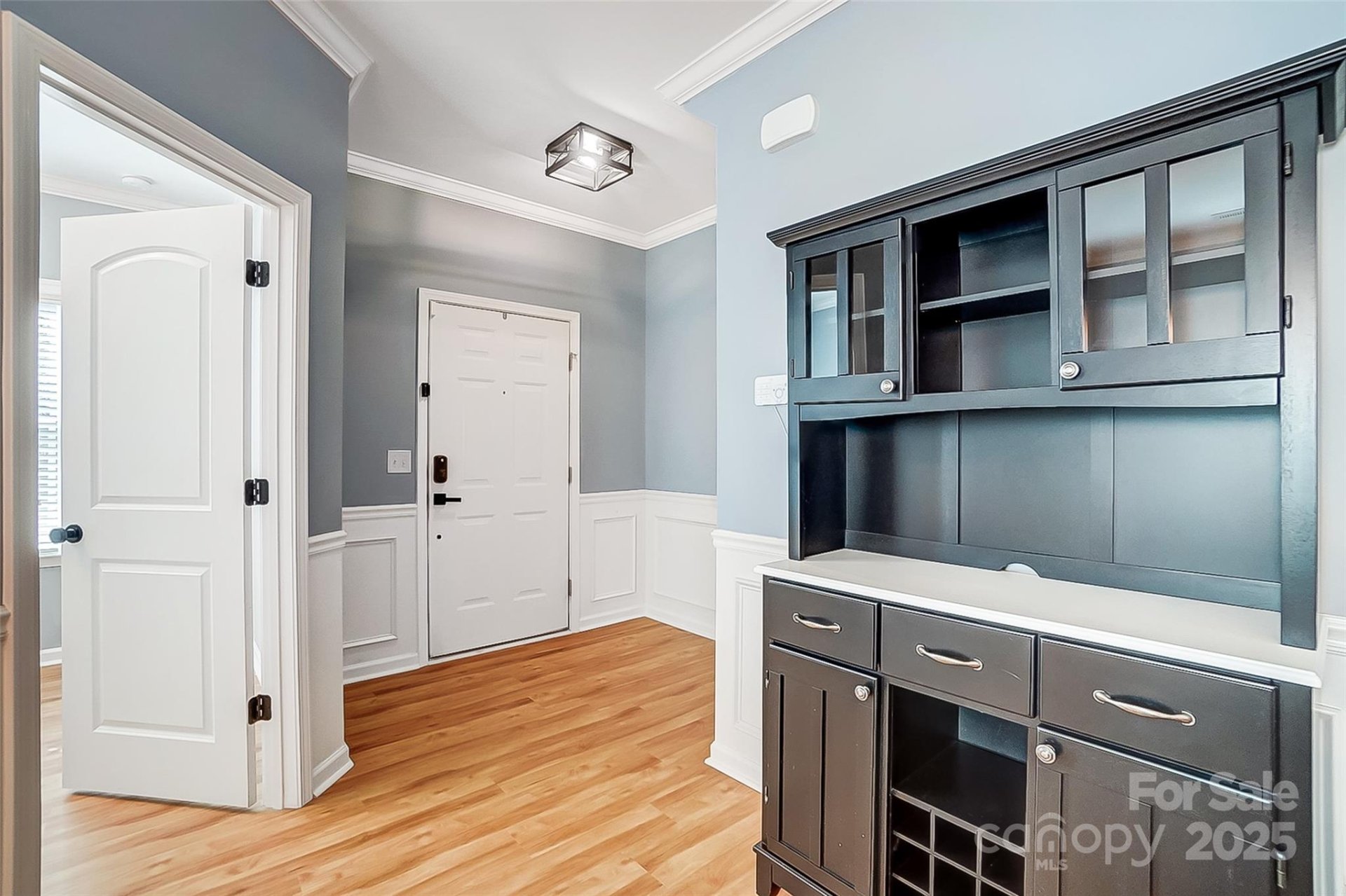 Property image 3 at 2222 Bluebell Way, Fort Mill, SC 29708