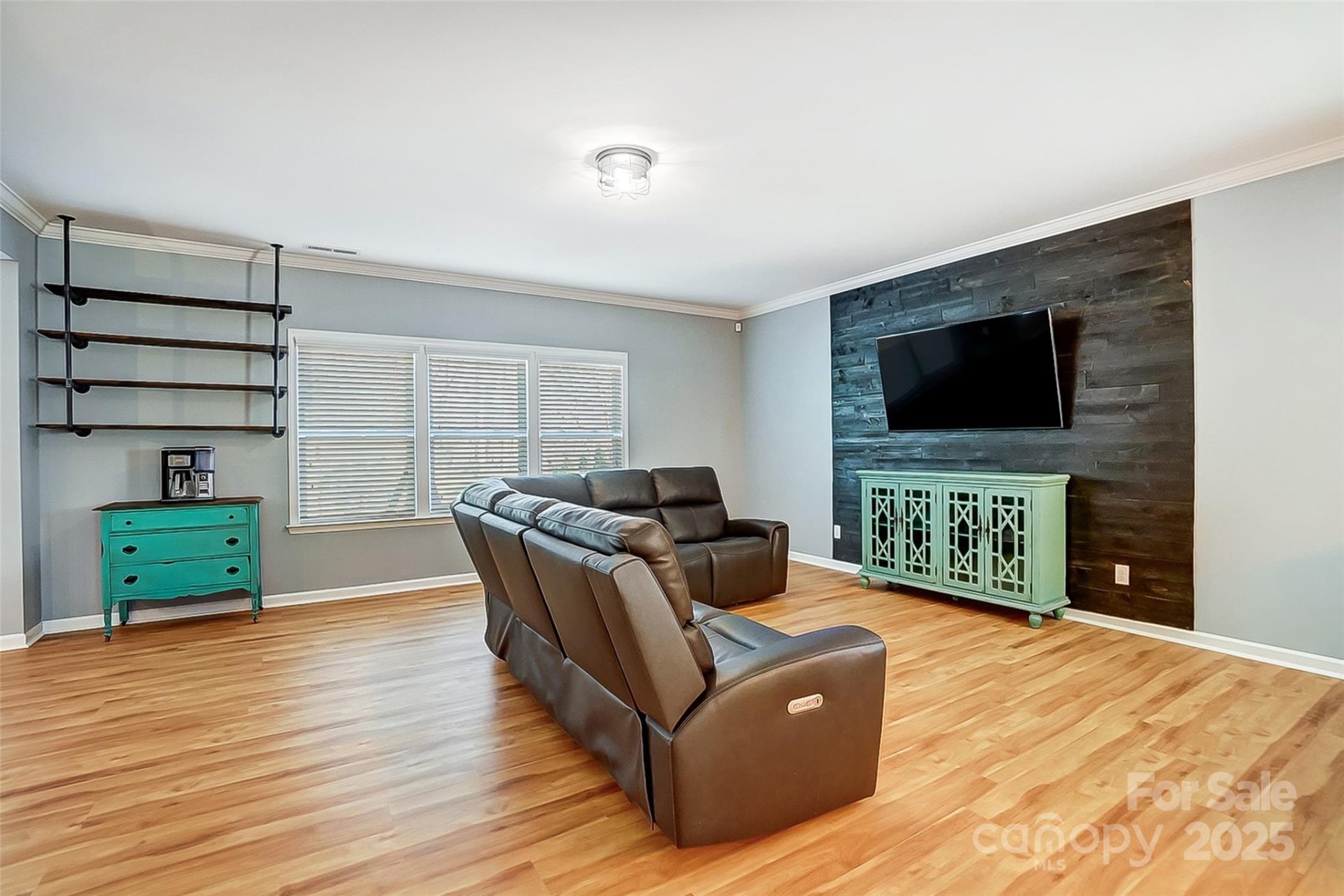 Property image 4 at 2222 Bluebell Way, Fort Mill, SC 29708