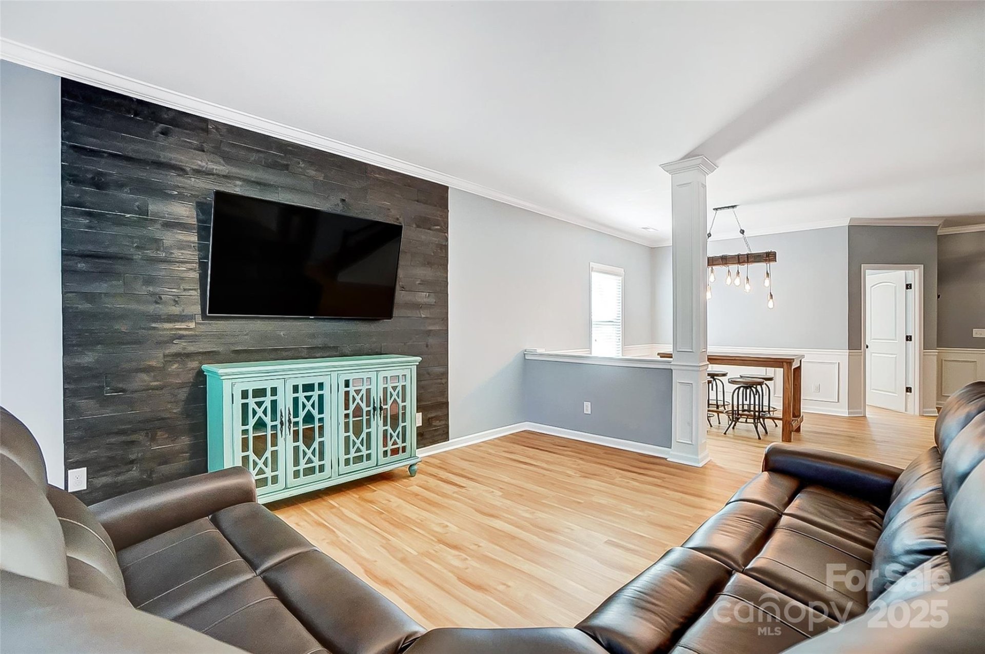 Property image 5 at 2222 Bluebell Way, Fort Mill, SC 29708