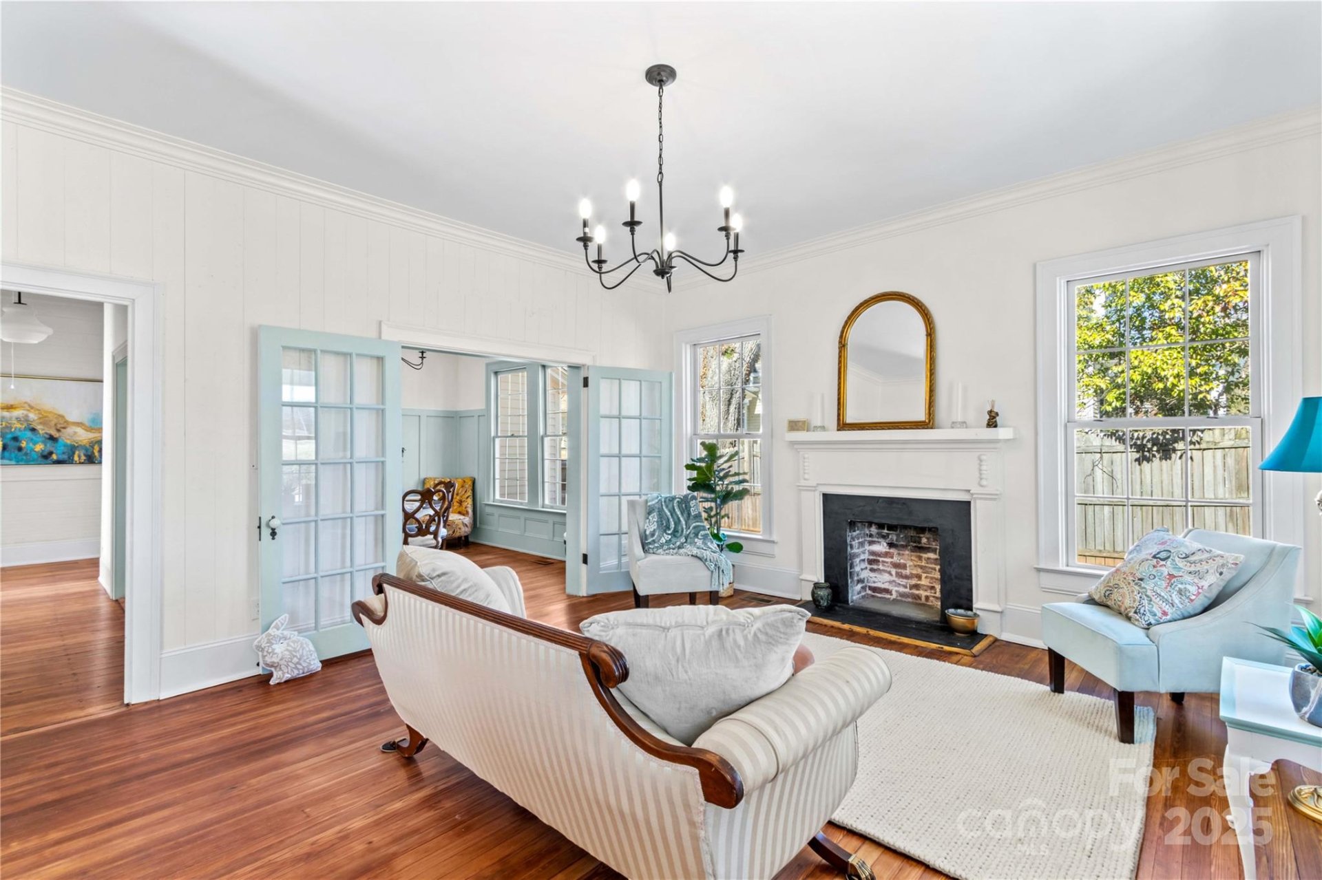 Property image 1 at 506 S Church Street, Salisbury, NC 28144