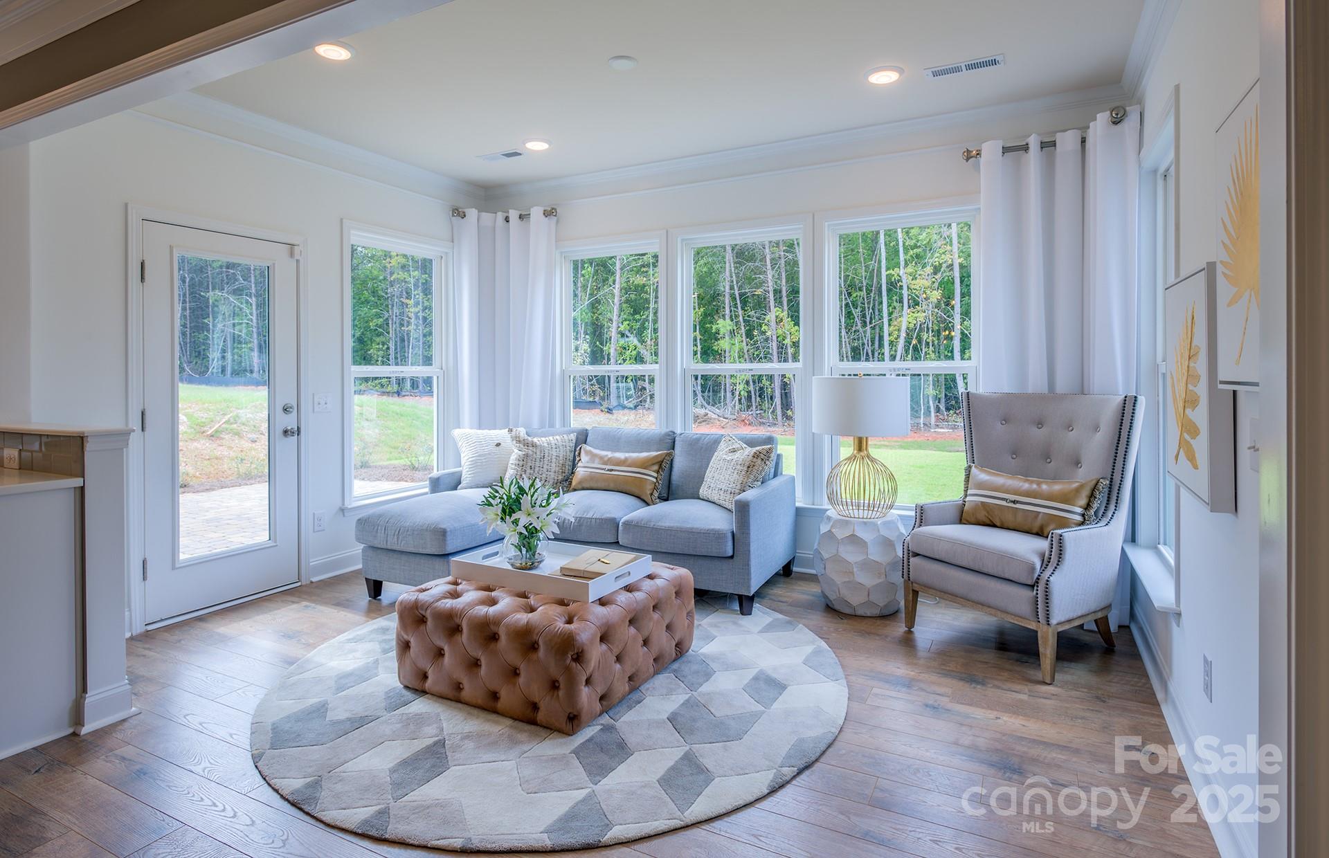 Property image 4 at 222 English Arbor Drive, Fort Mill, SC 29715