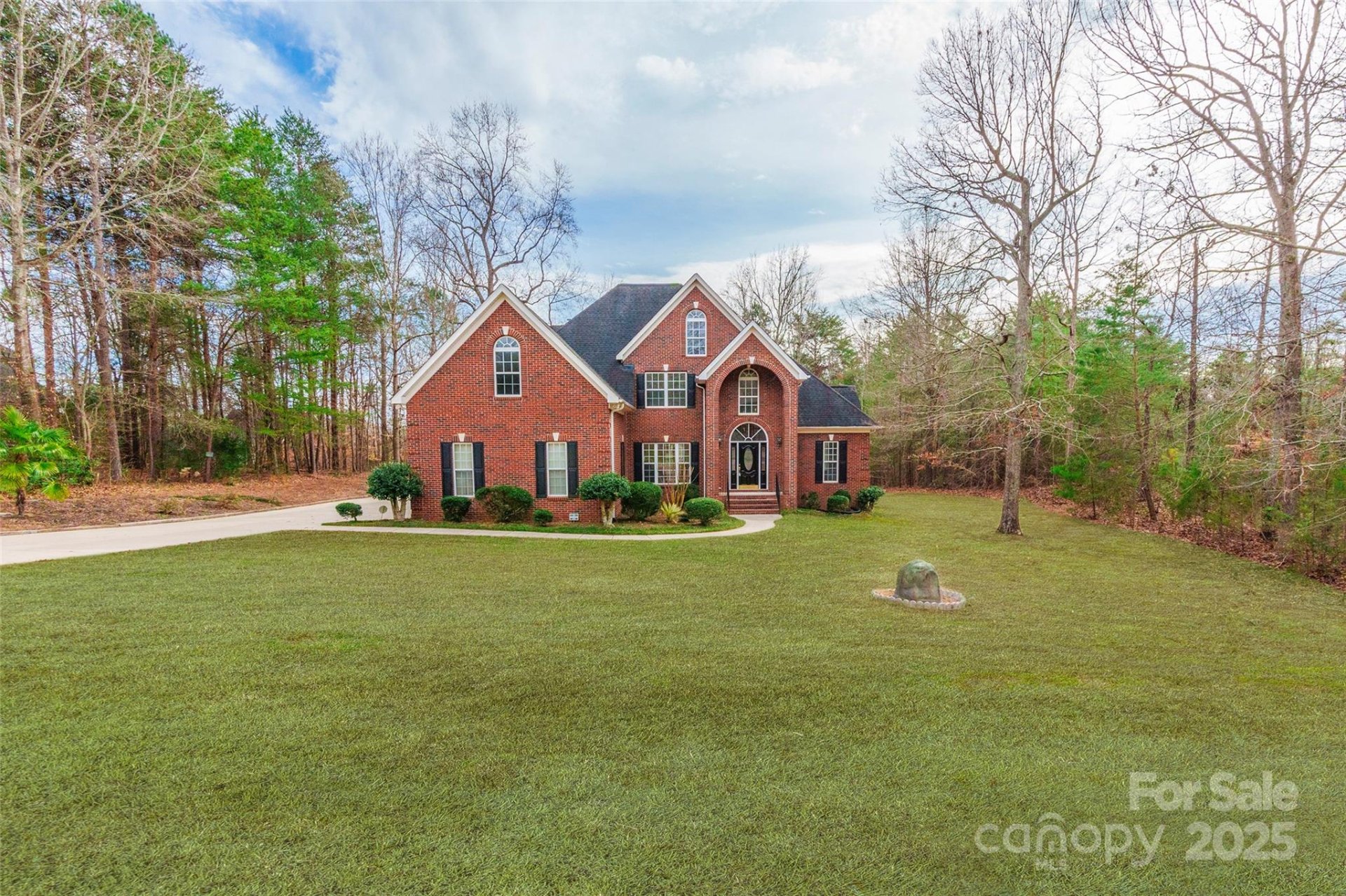 Property image 2 at 606 Elmhurst Drive, Fort Mill, SC 29715