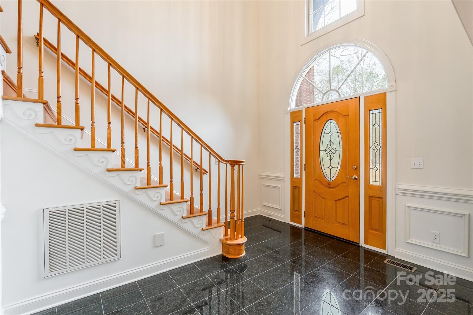 Property image 3 at 606 Elmhurst Drive, Fort Mill, SC 29715