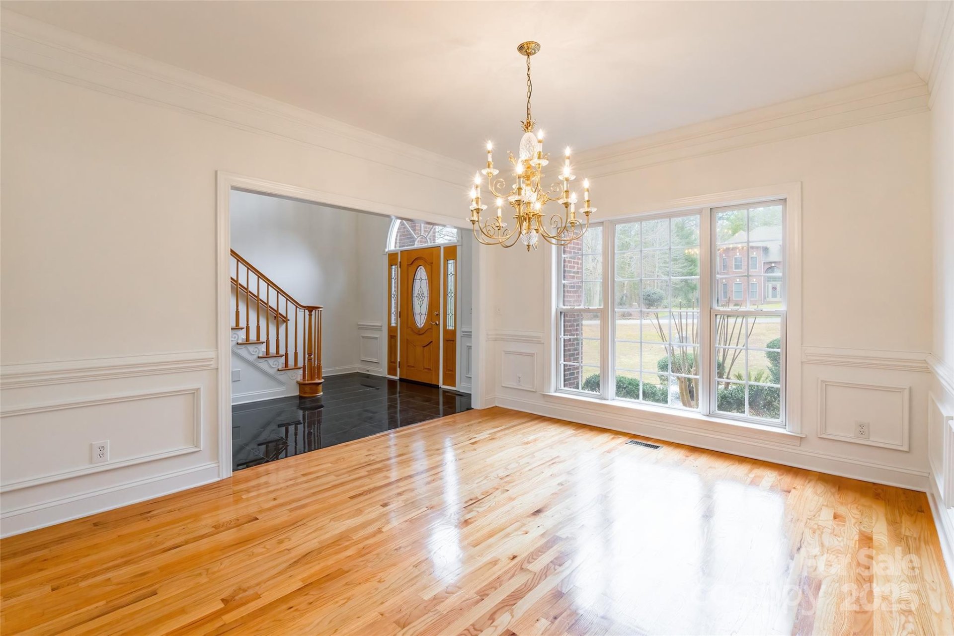 Property image 5 at 606 Elmhurst Drive, Fort Mill, SC 29715