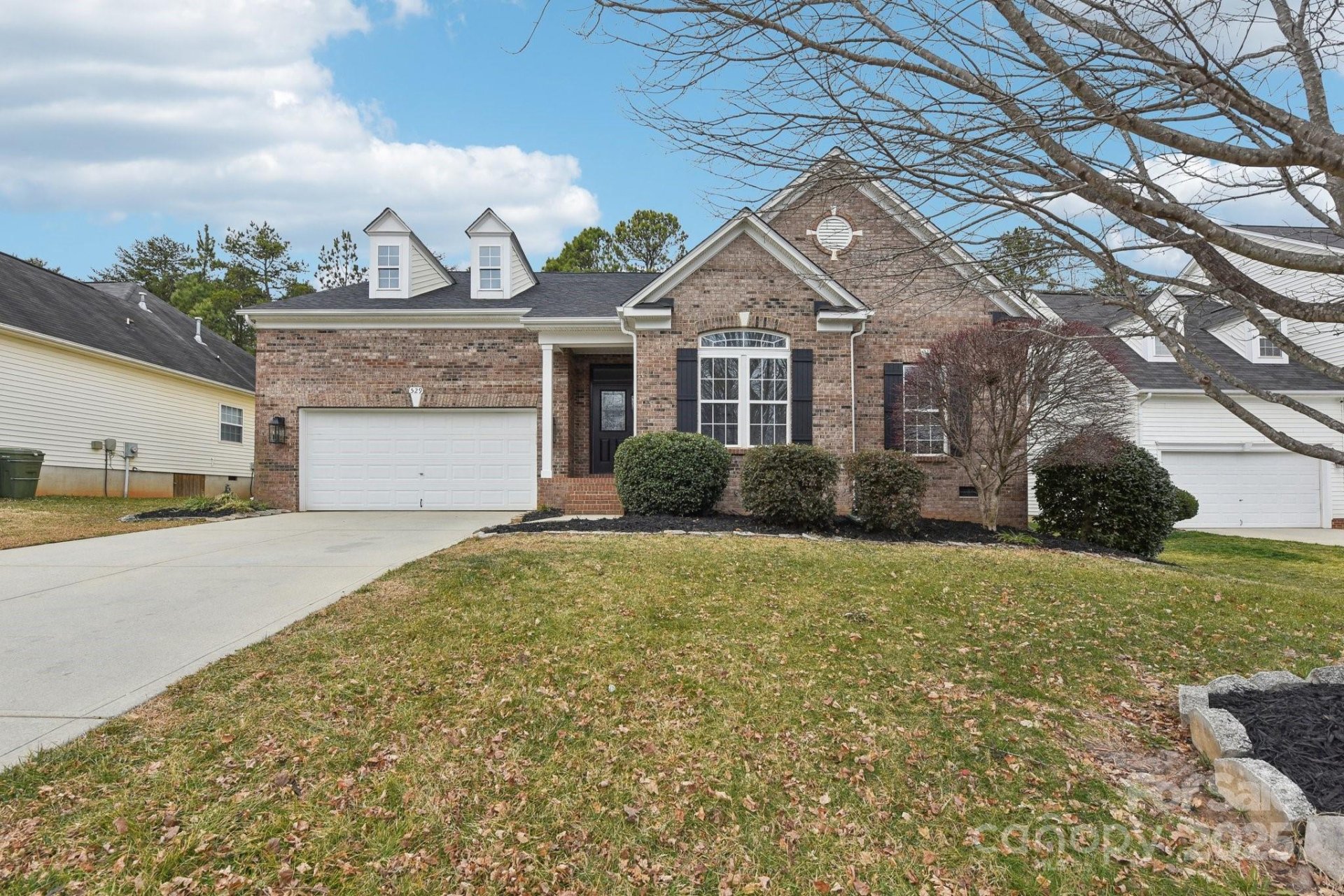 Property image 2 at 529 Veloce Trail, Fort Mill, SC 29715