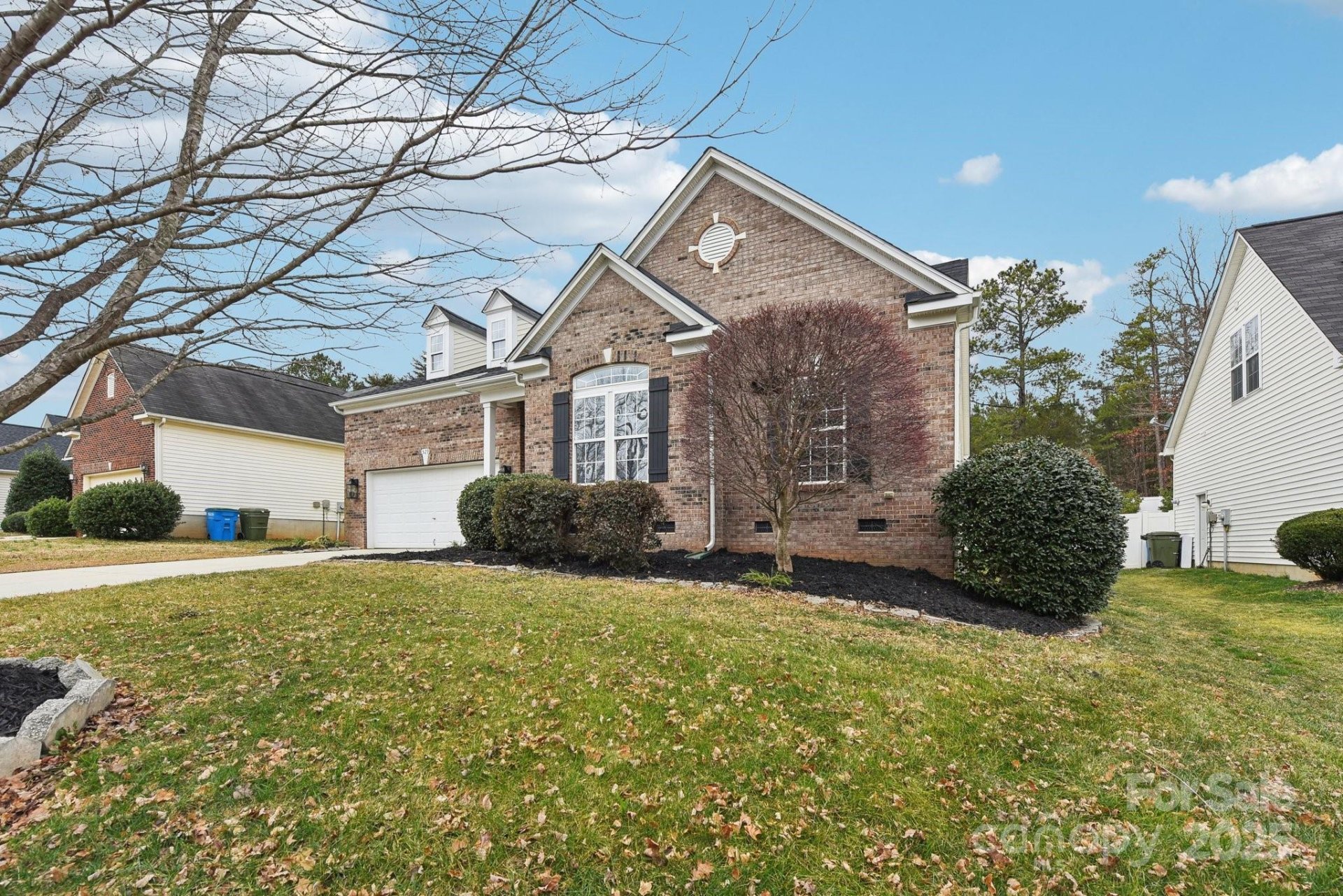 Property image 3 at 529 Veloce Trail, Fort Mill, SC 29715